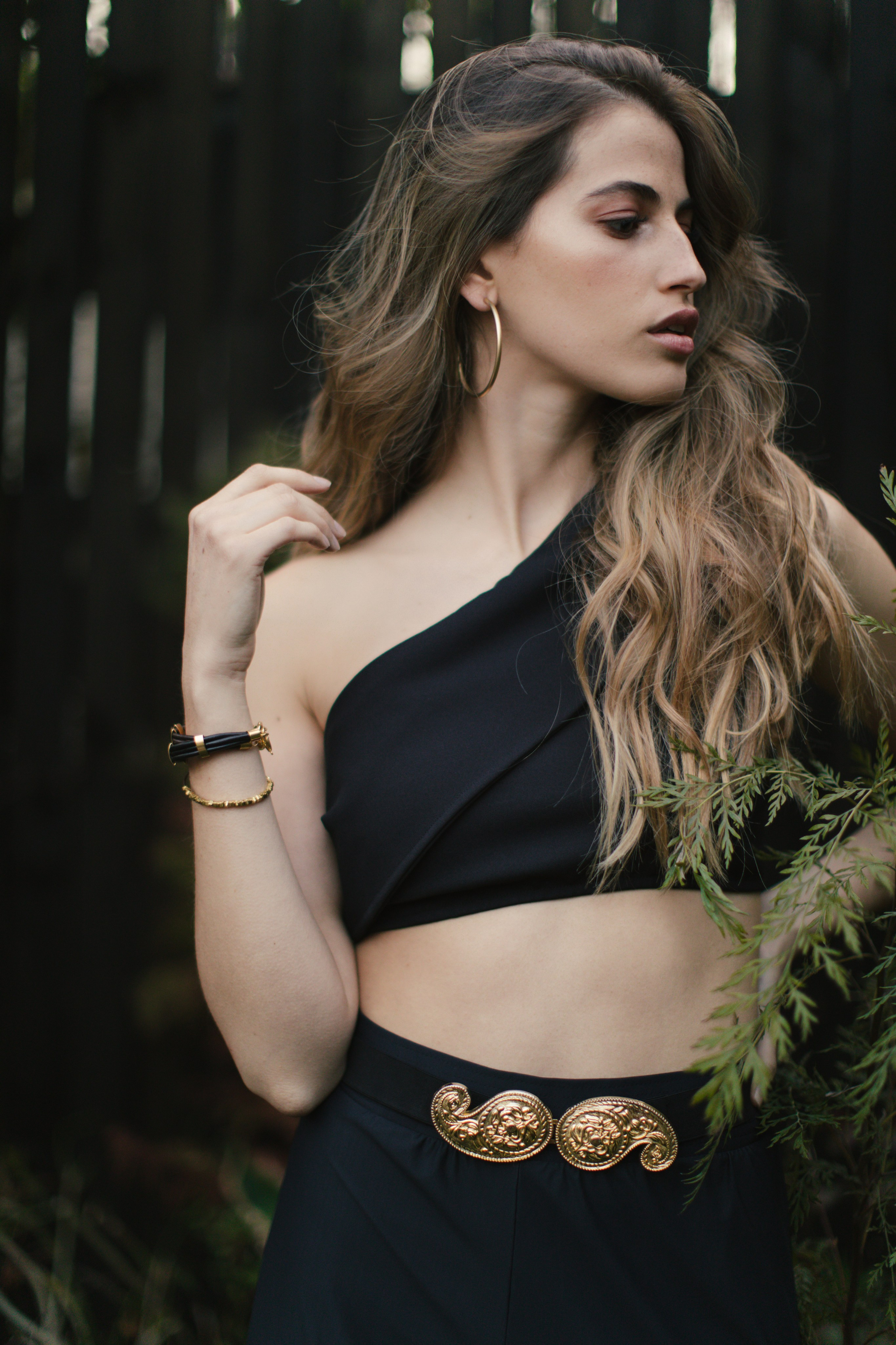 Ropa y accesorios. Maria Kulakova — Fotógrafa en Santiago | Fotografía de producto, marcas y familias