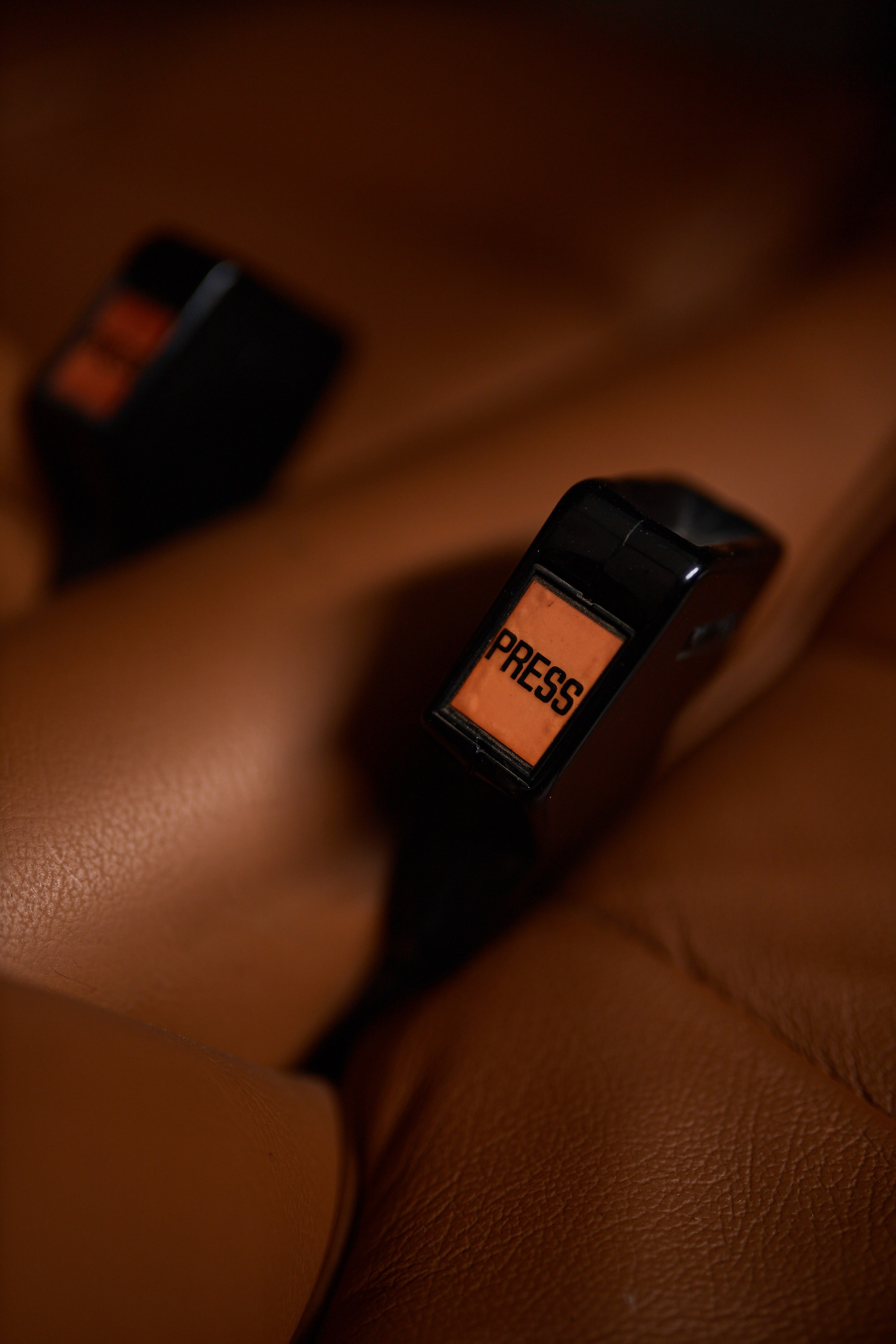 Cars. Personal, fashion, business Photographer in Netherlands