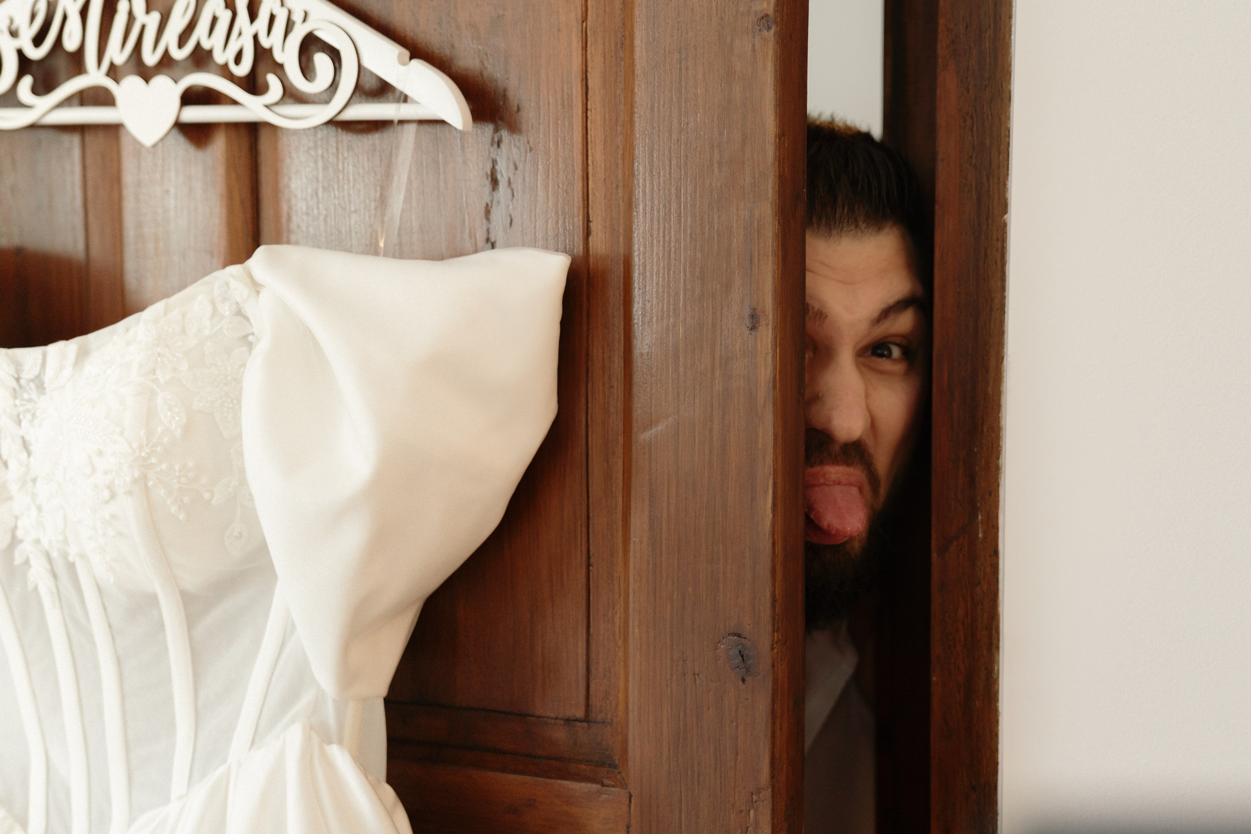 Daniela & Ioan. STORYCATCHERS