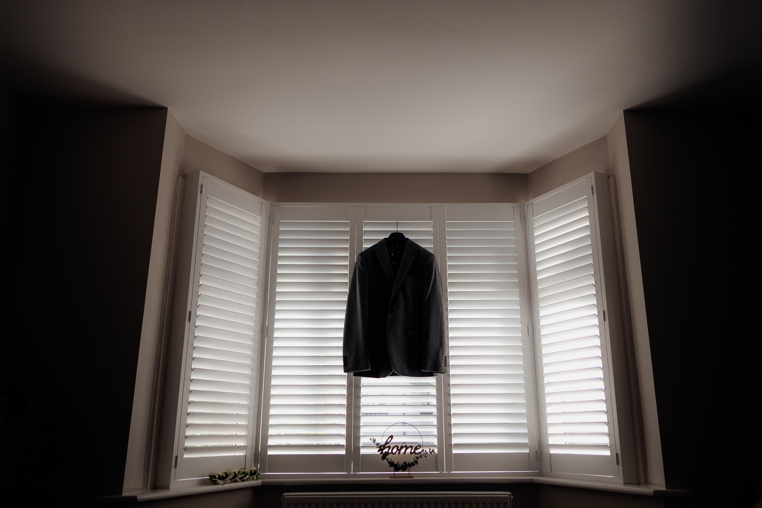 London event & family photographer