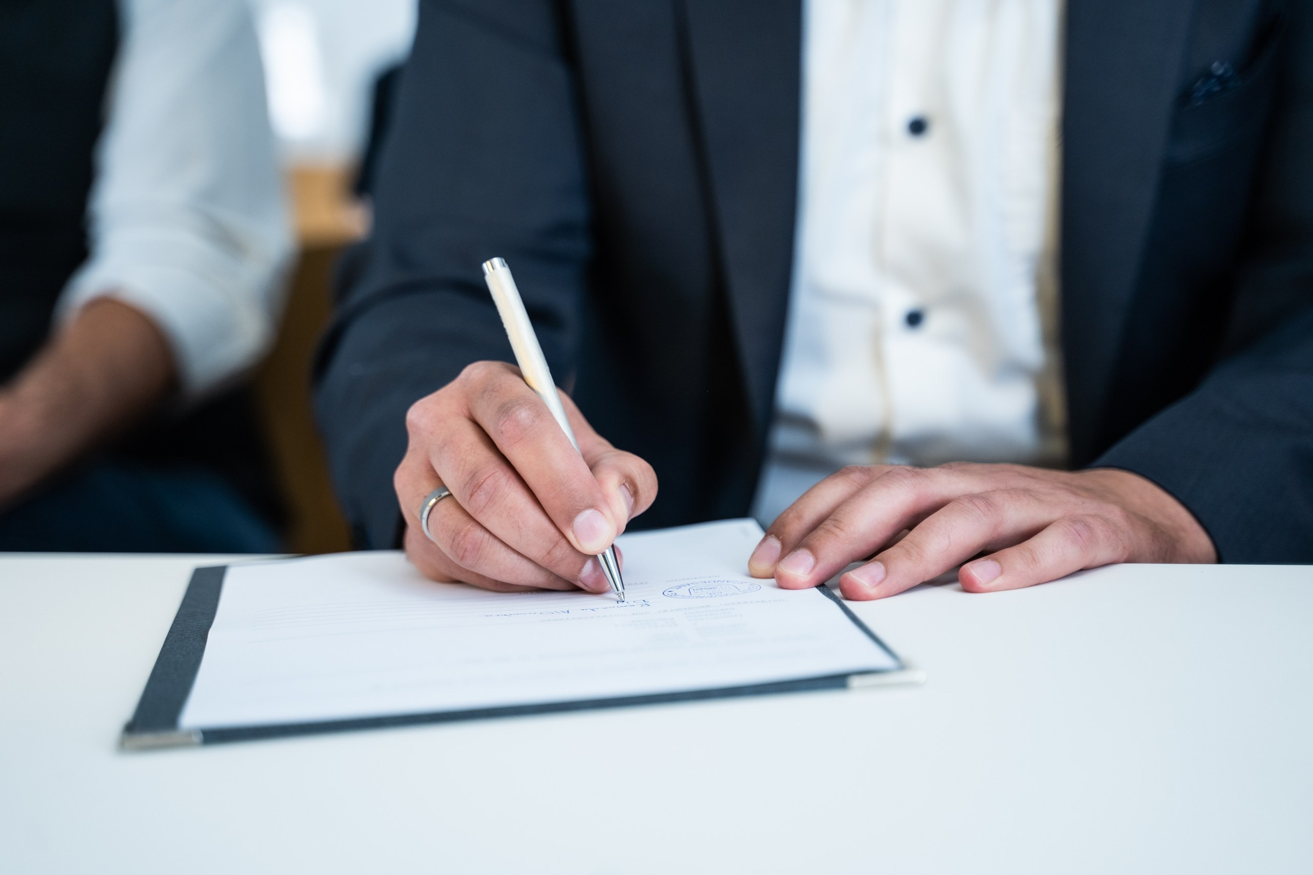 Wedding Remonda und Diyaa. Nina Janeckova Fotografin und Videografin am Bodensee