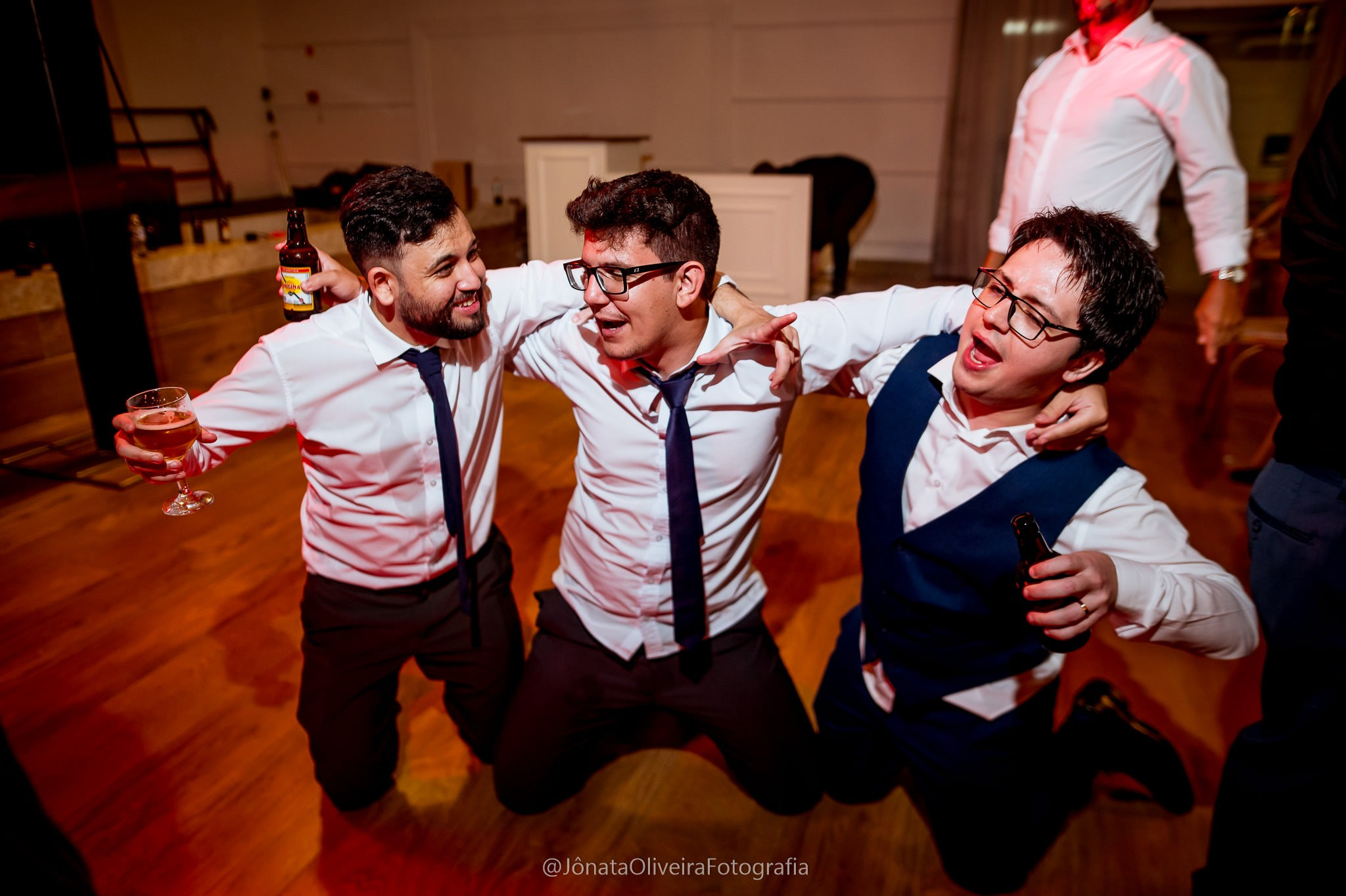 Casamento em Avaré. Fotografia de casamentos e ensaios em avaré Jônata Oliveira