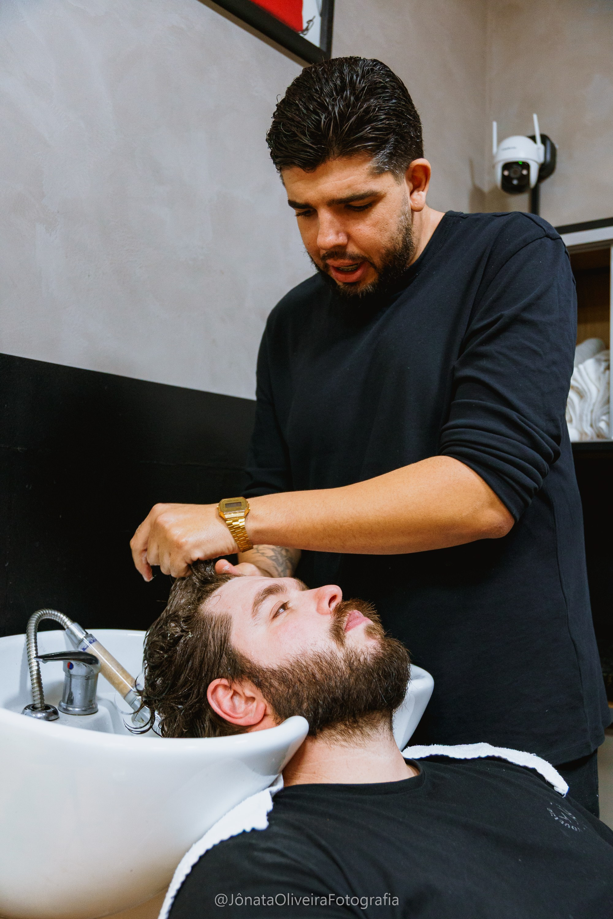 Natalia e Luan. Fotografia de casamentos e ensaios em avaré Jônata Oliveira