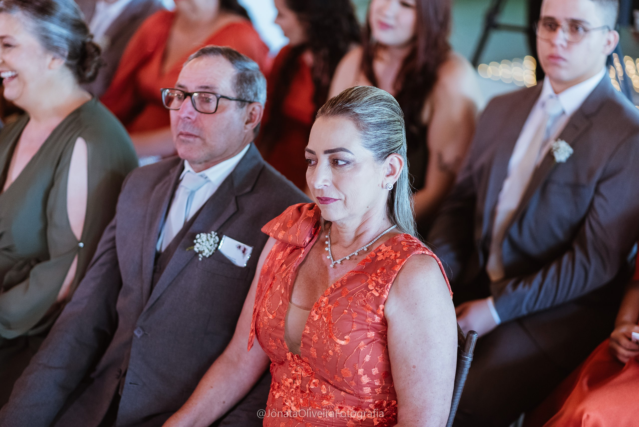 Sofia&Israel. Fotografia de casamentos e ensaios em avaré Jônata Oliveira