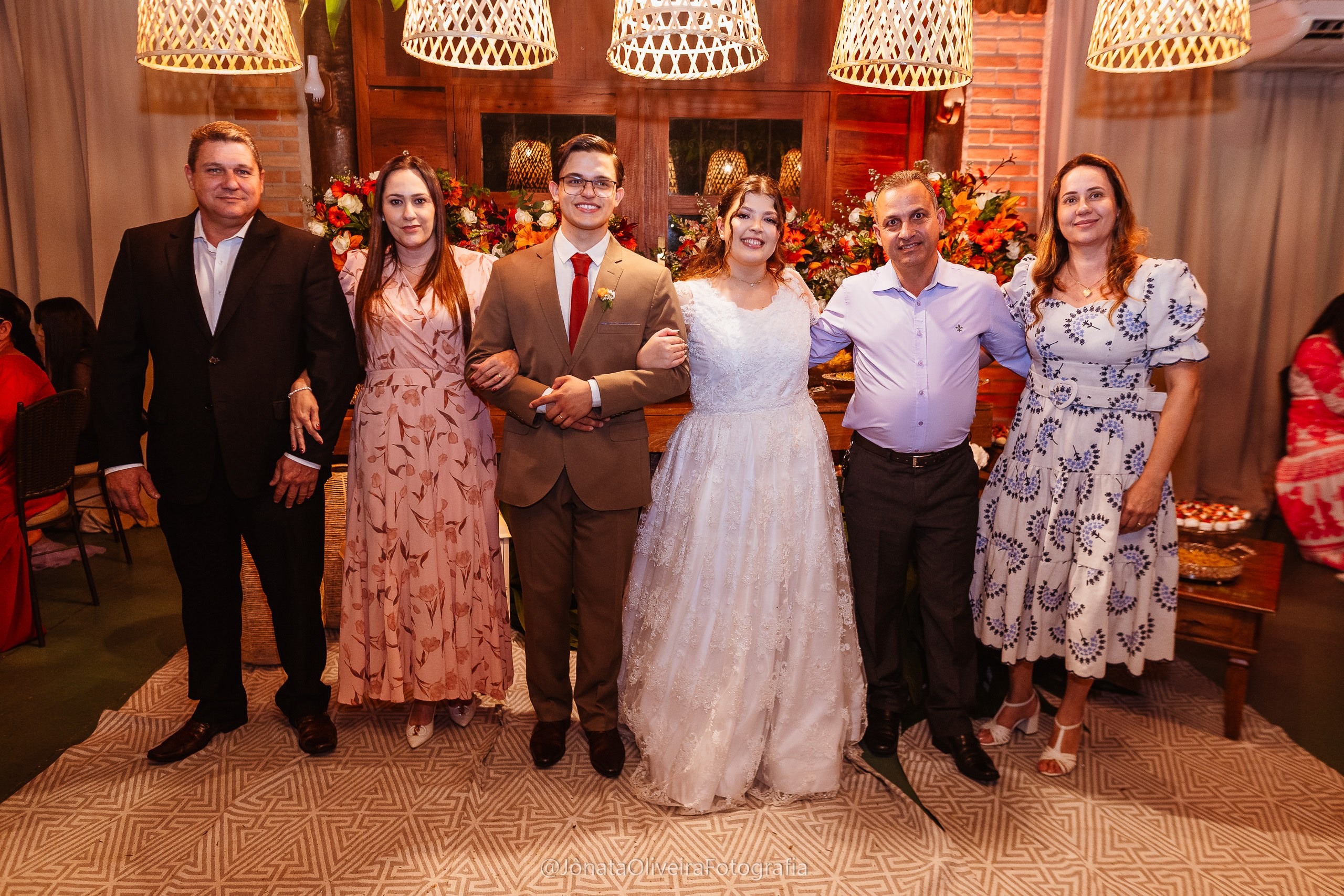 Sofia&Israel. Fotografia de casamentos e ensaios em avaré Jônata Oliveira