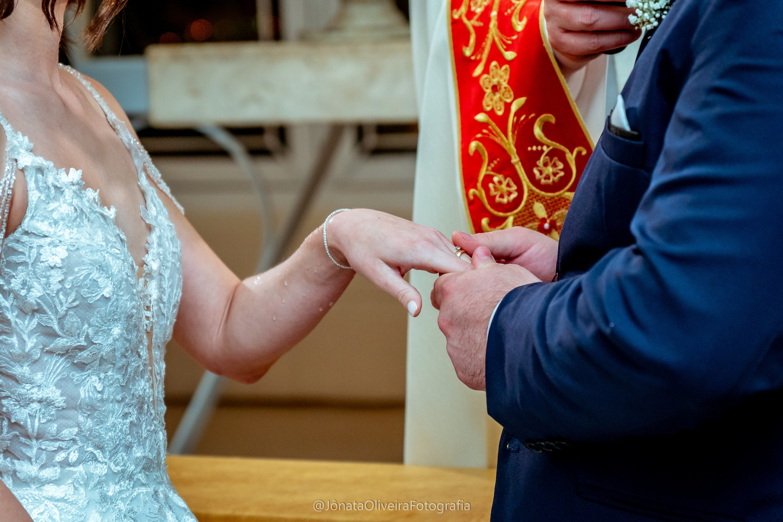Natalia e Luan. Fotografia de casamentos e ensaios em avaré Jônata Oliveira