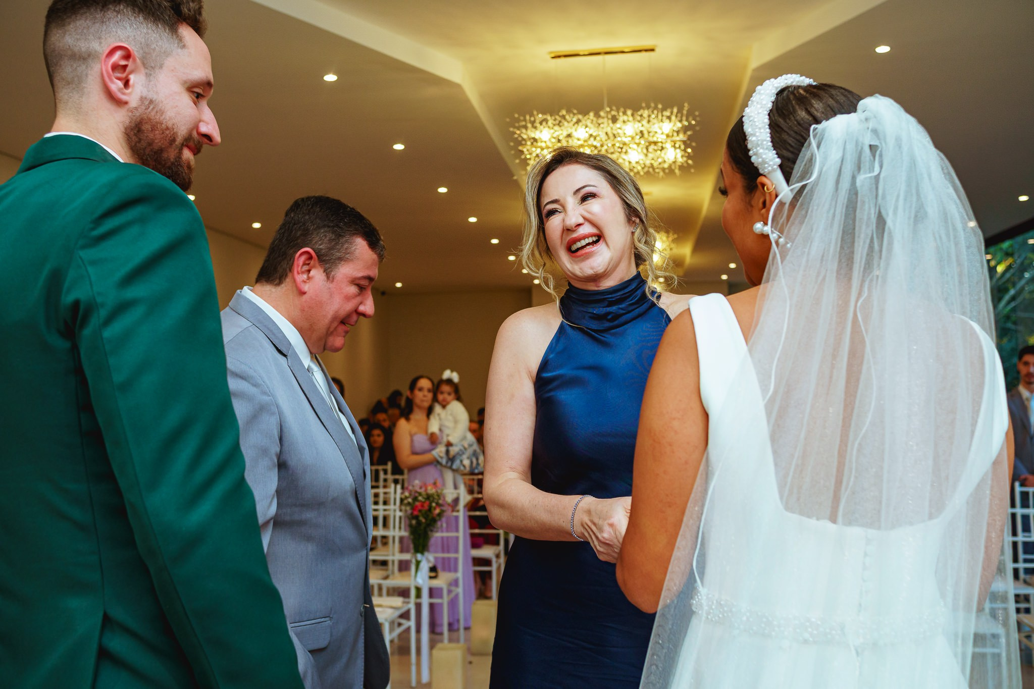 Malu e Felipe. Fotografia de casamentos e ensaios em avaré Jônata Oliveira