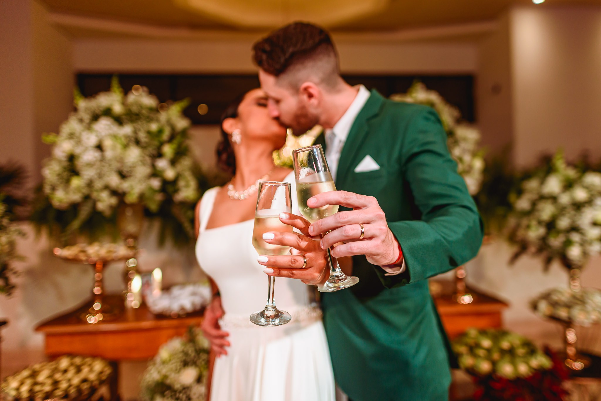 Malu e Felipe. Fotografia de casamentos e ensaios em avaré Jônata Oliveira