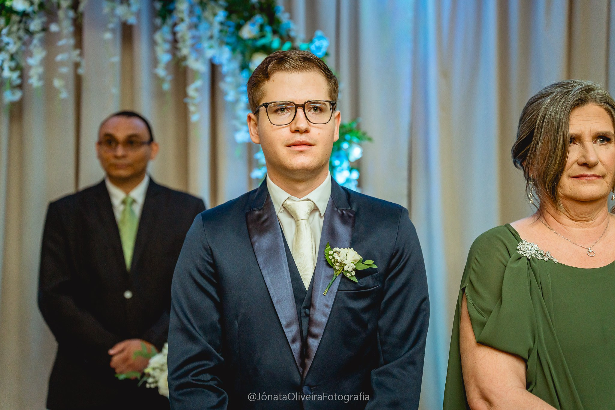 Casamento em Avaré. Fotografia de casamentos e ensaios em avaré Jônata Oliveira