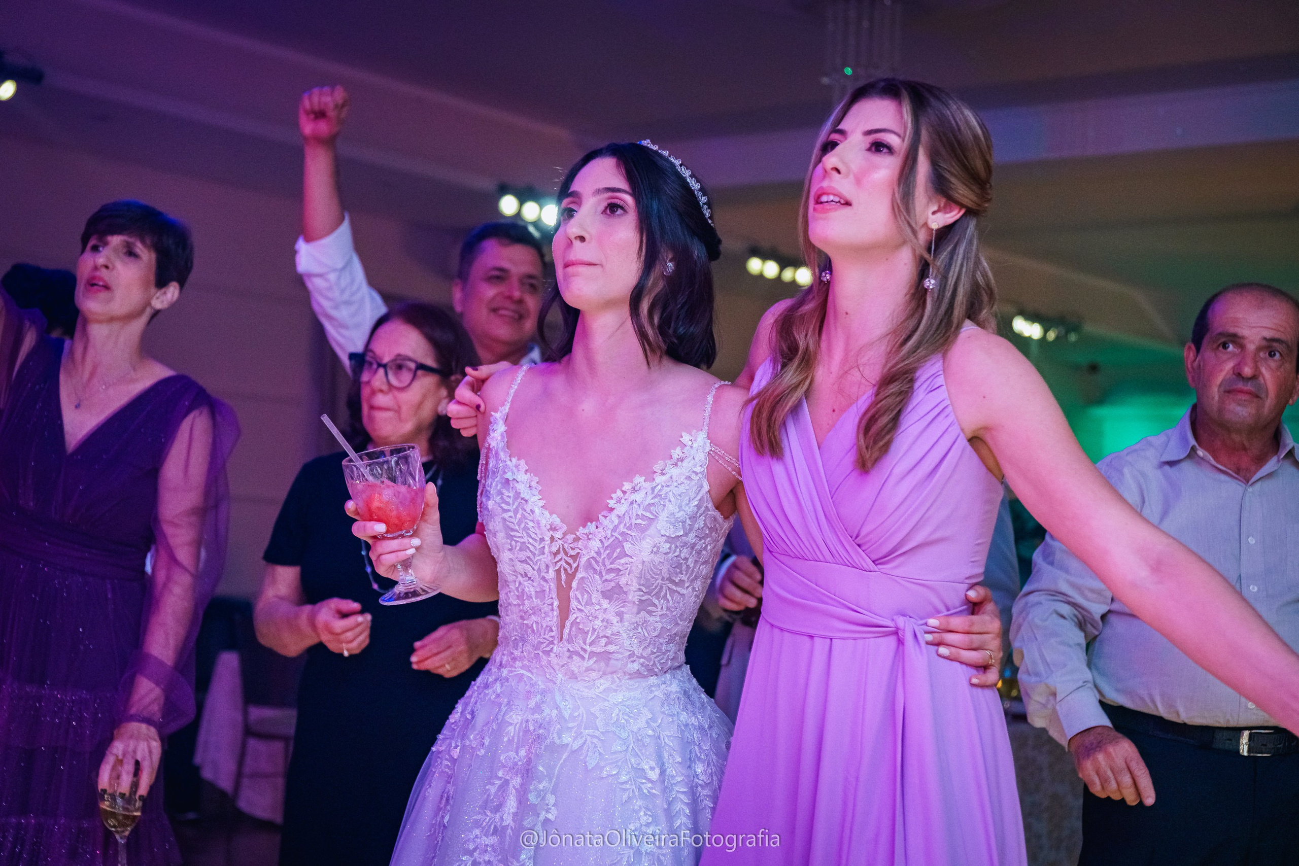 Natalia e Luan. Fotografia de casamentos e ensaios em avaré Jônata Oliveira