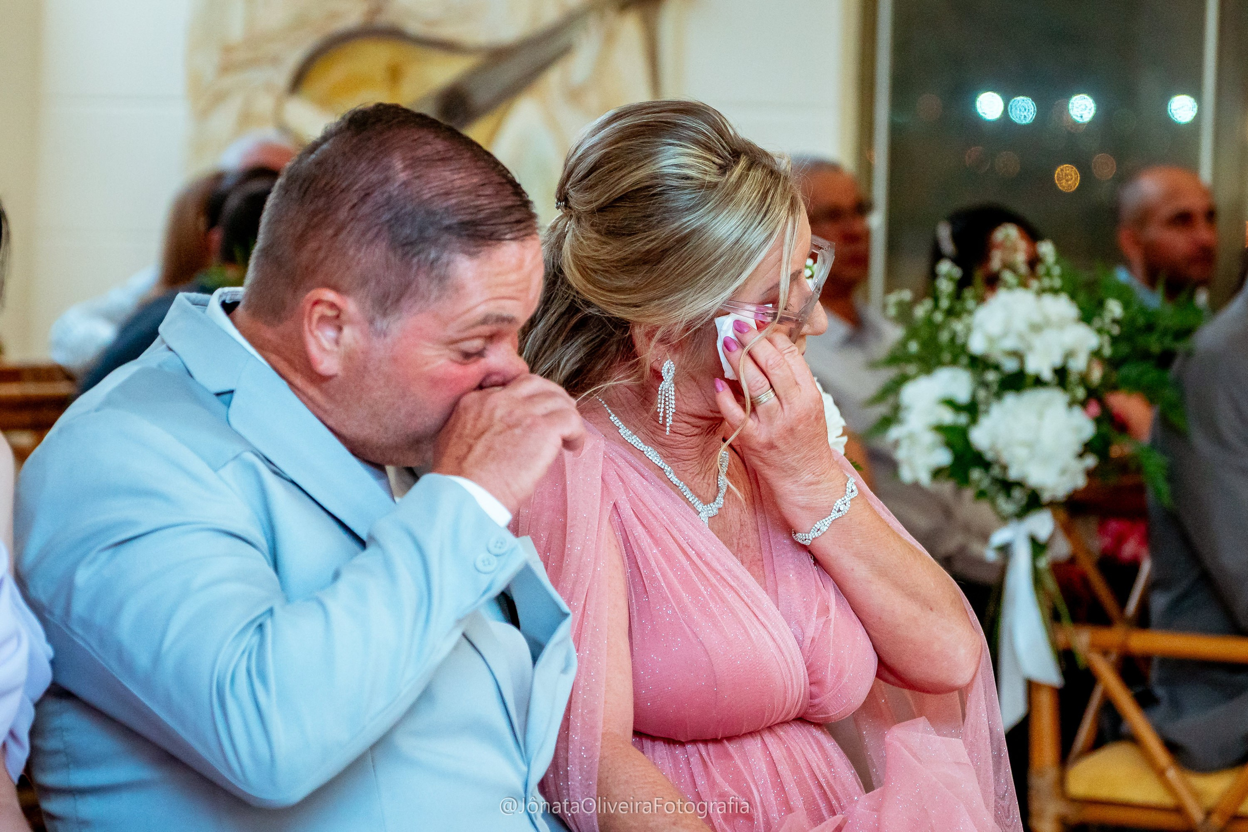 Natalia e Luan. Fotografia de casamentos e ensaios em avaré Jônata Oliveira