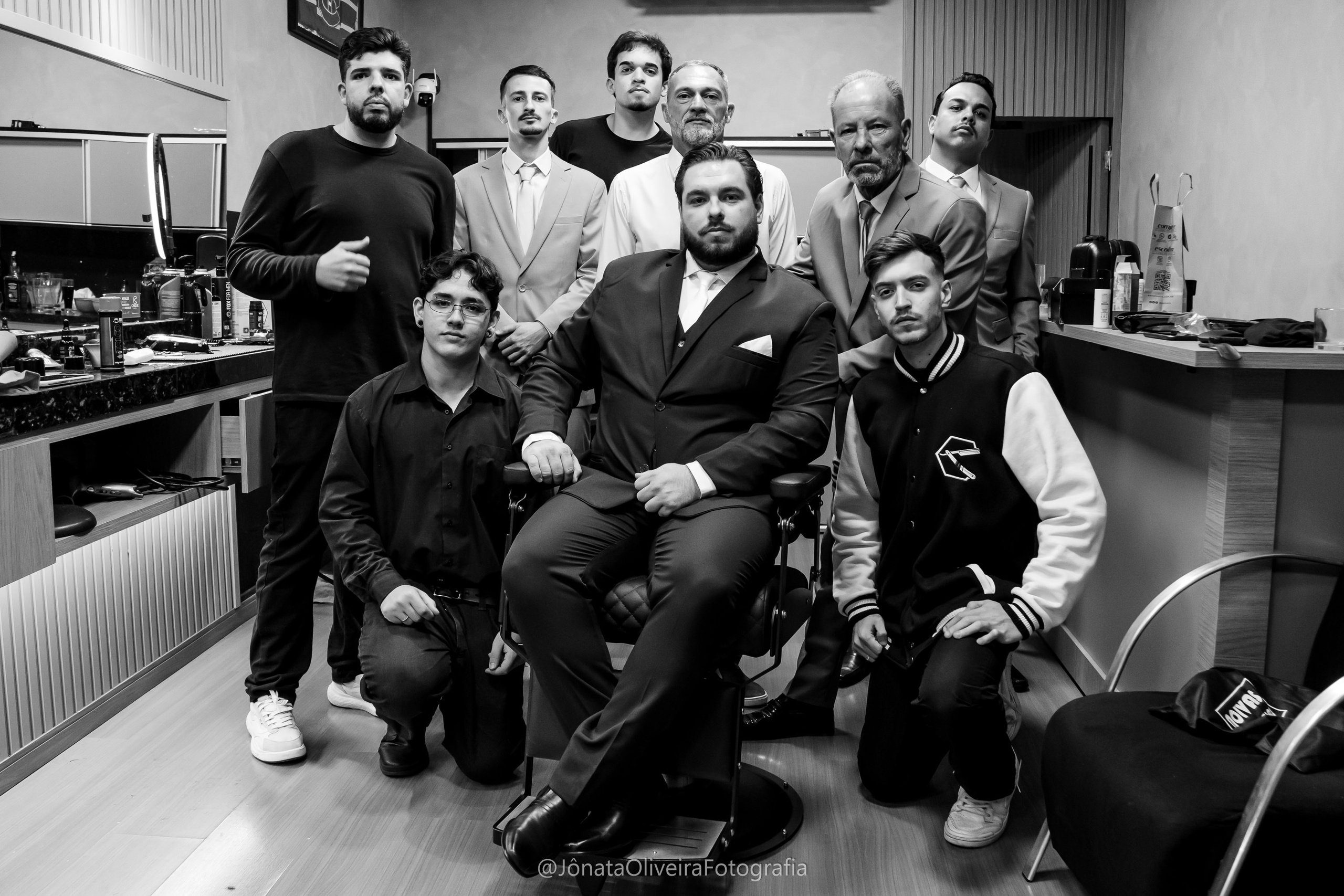 Natalia e Luan. Fotografia de casamentos e ensaios em avaré Jônata Oliveira