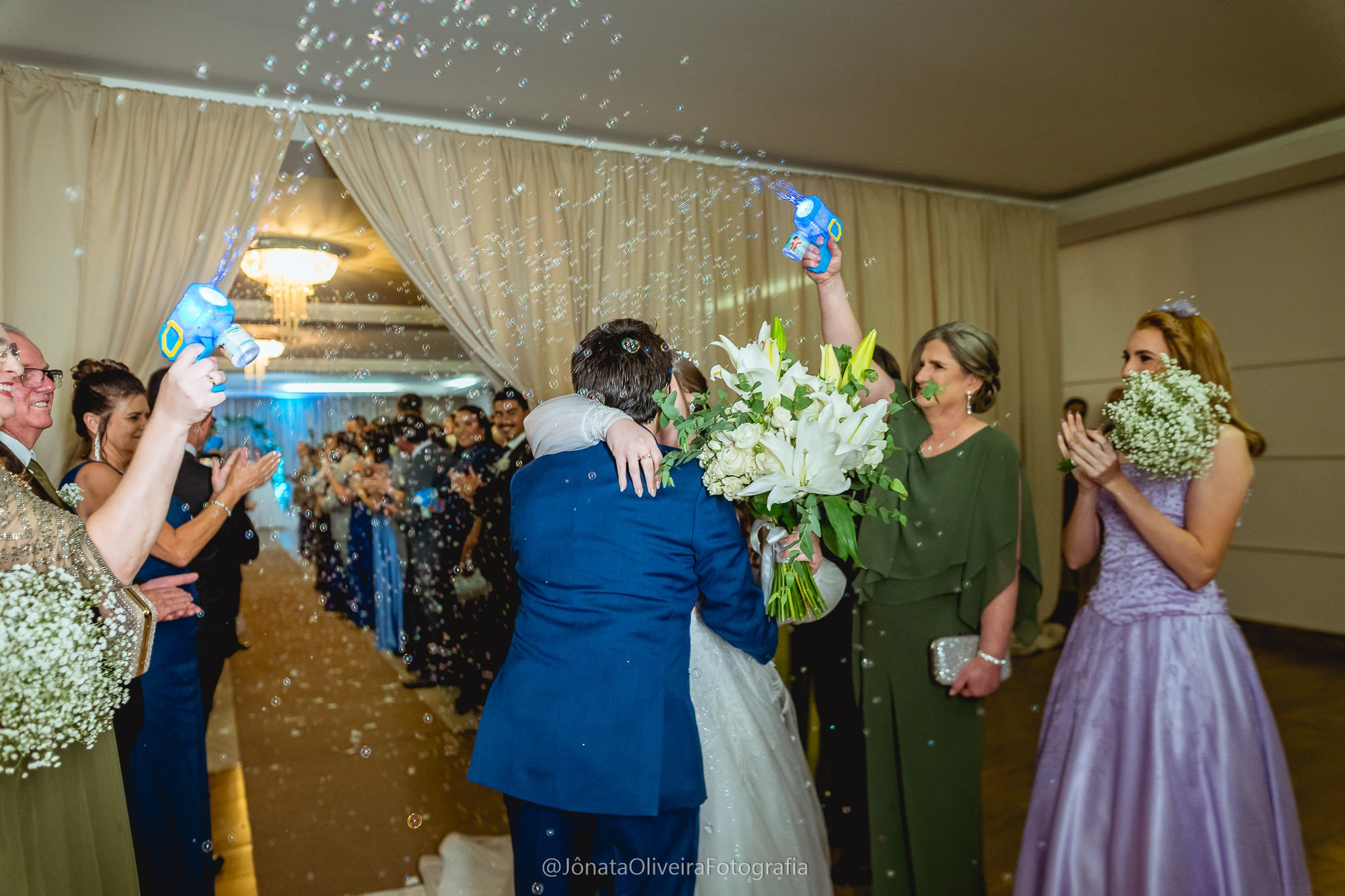 Casamento em Avaré. Fotografia de casamentos e ensaios em avaré Jônata Oliveira