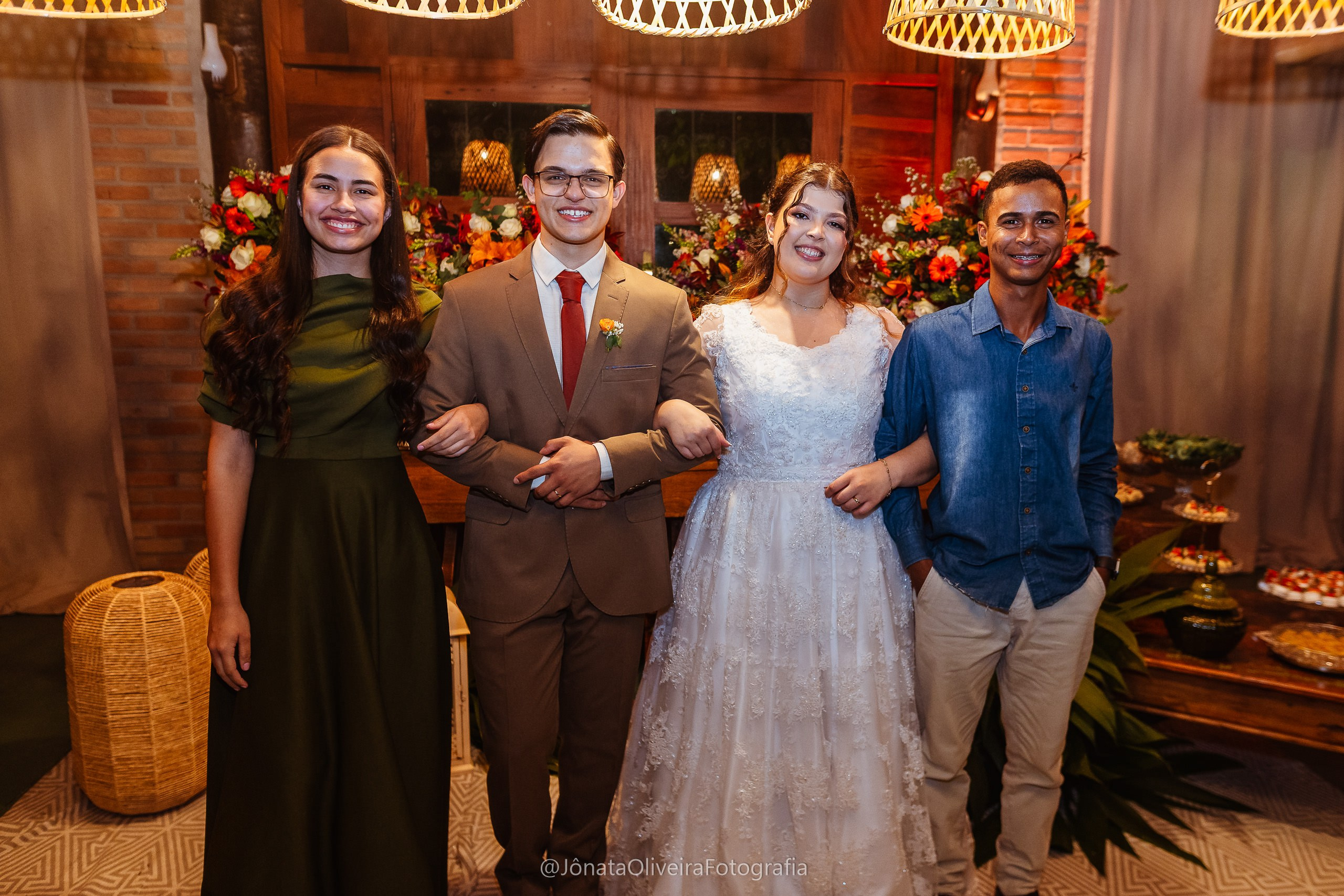 Sofia&Israel. Fotografia de casamentos e ensaios em avaré Jônata Oliveira