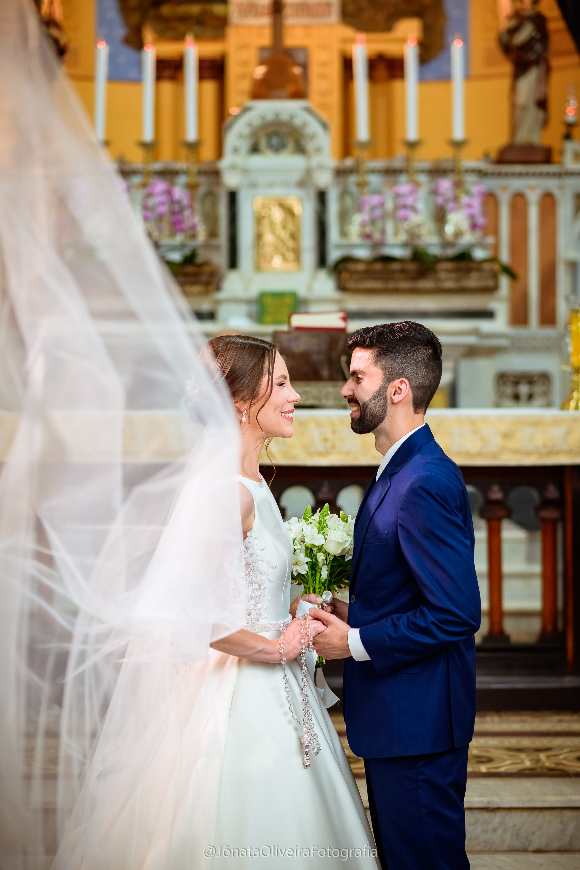 Ananda e Vinicius. Fotografia de casamentos e ensaios em avaré Jônata Oliveira