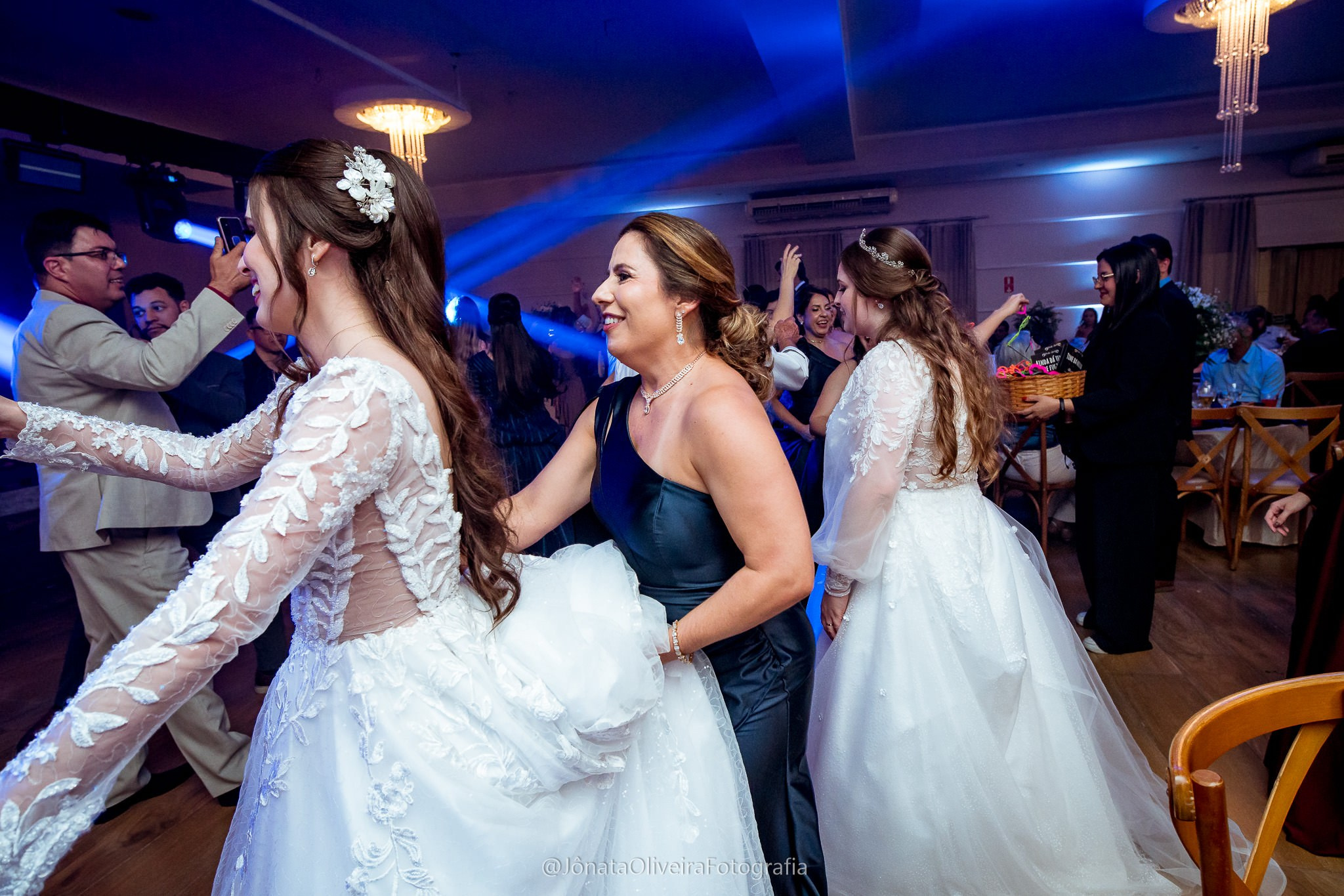 Casamento em Avaré. Fotografia de casamentos e ensaios em avaré Jônata Oliveira