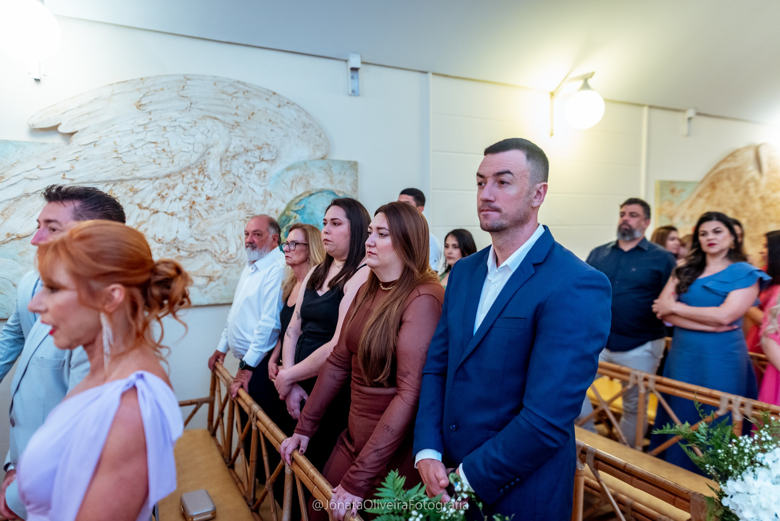 Natalia e Luan. Fotografia de casamentos e ensaios em avaré Jônata Oliveira