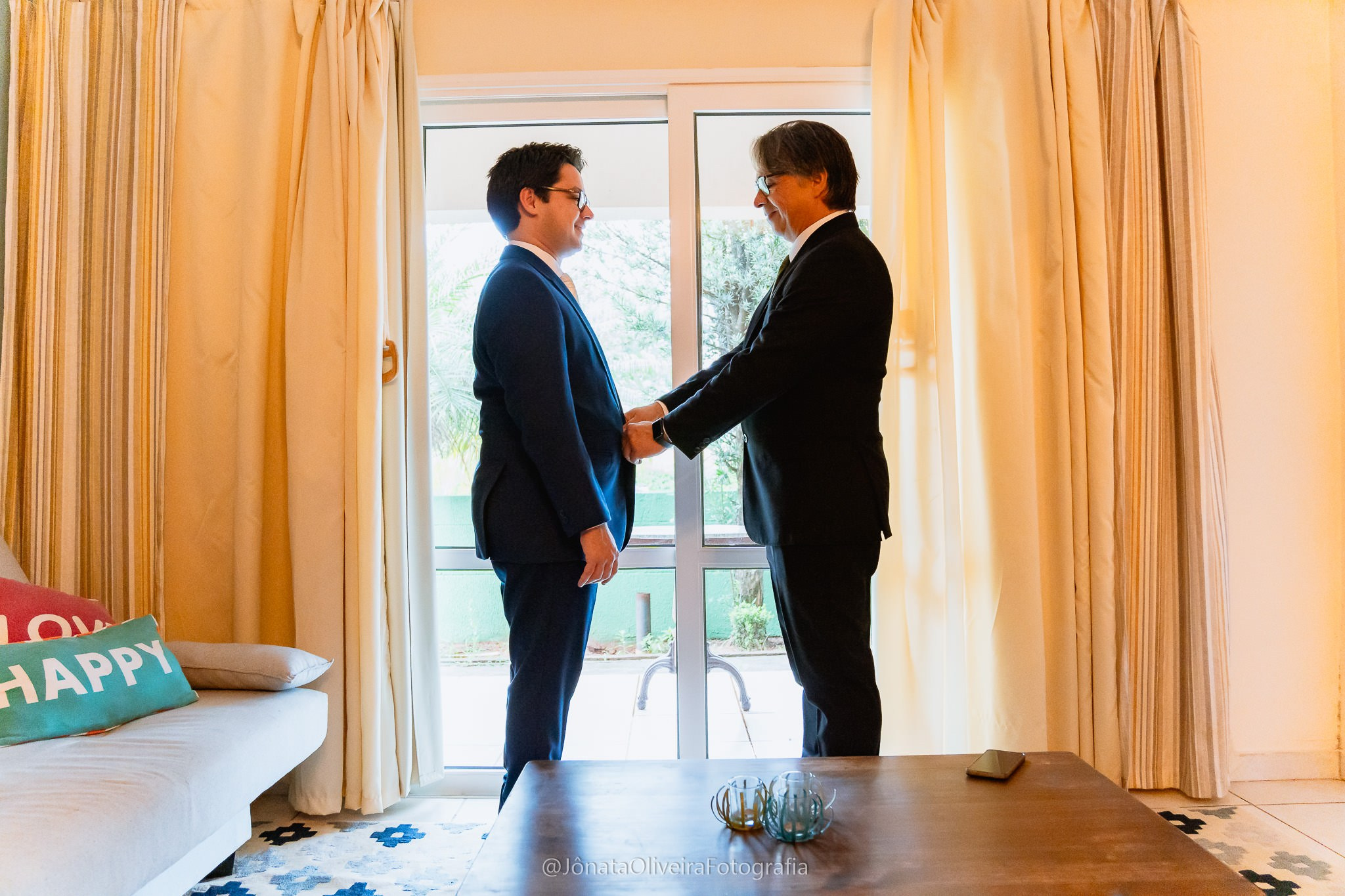 Casamento em Avaré. Fotografia de casamentos e ensaios em avaré Jônata Oliveira