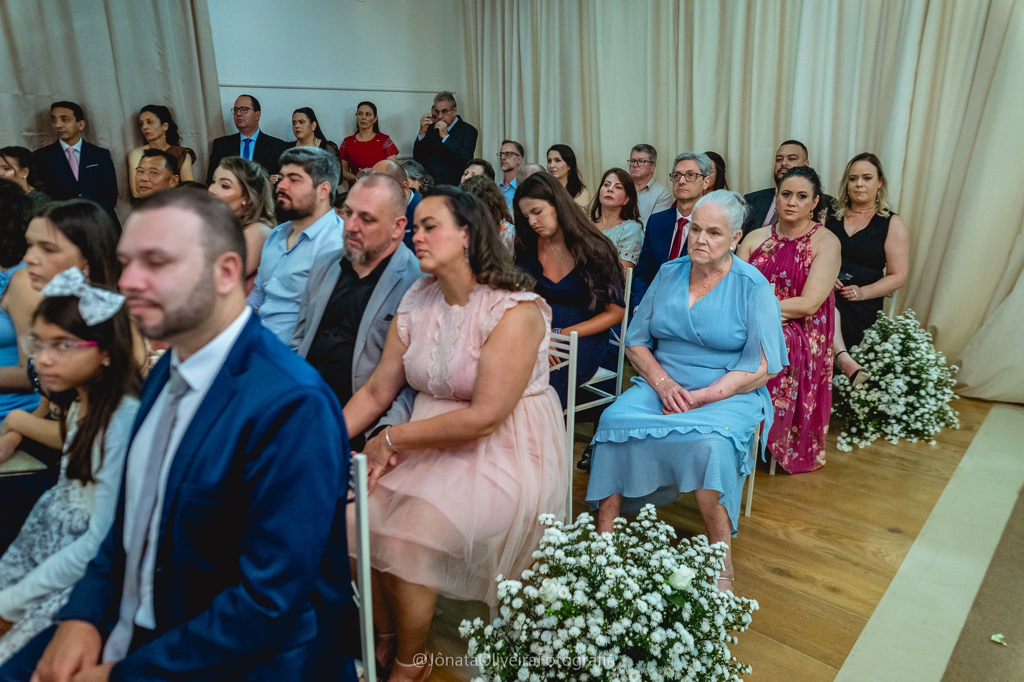 Casamento em Avaré. Fotografia de casamentos e ensaios em avaré Jônata Oliveira