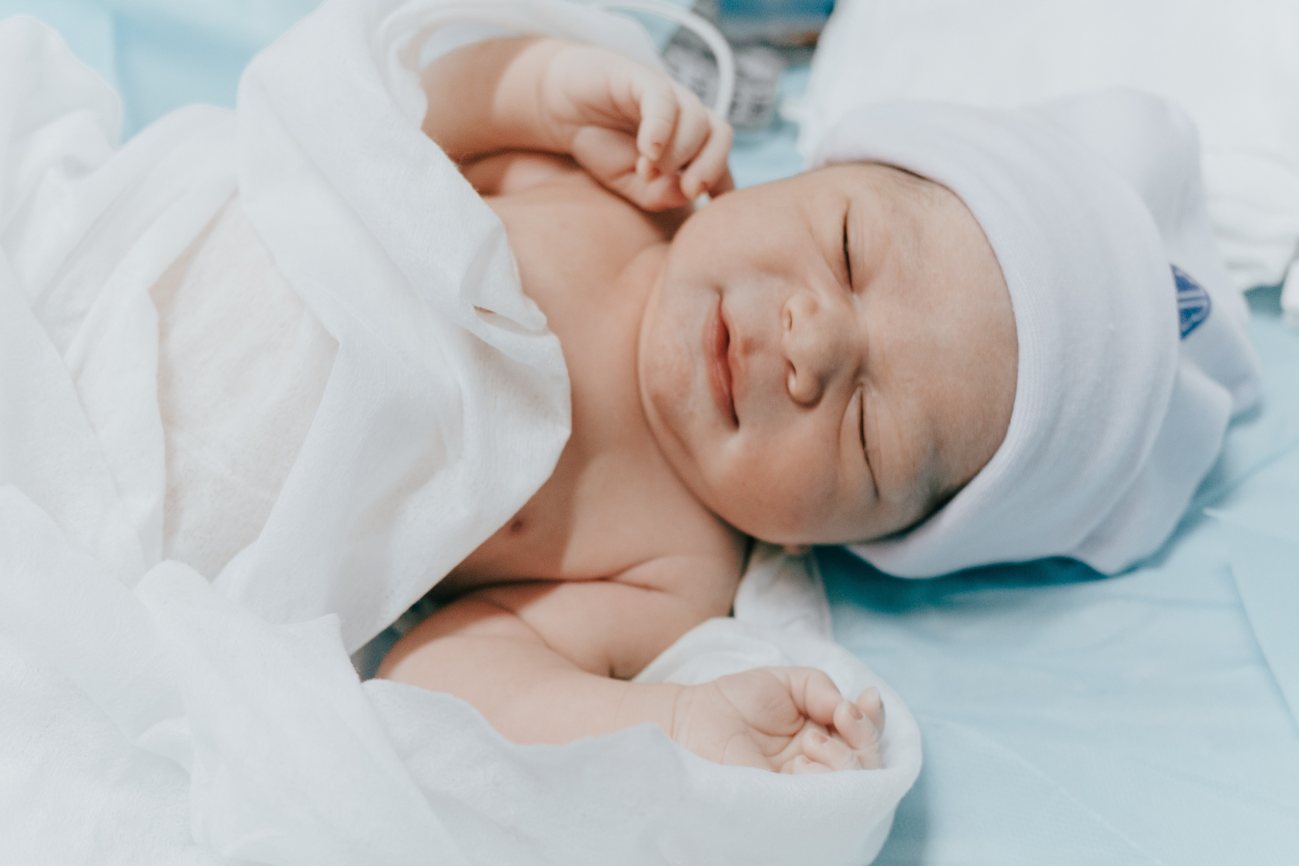 Nascimento Meuze Leonardo