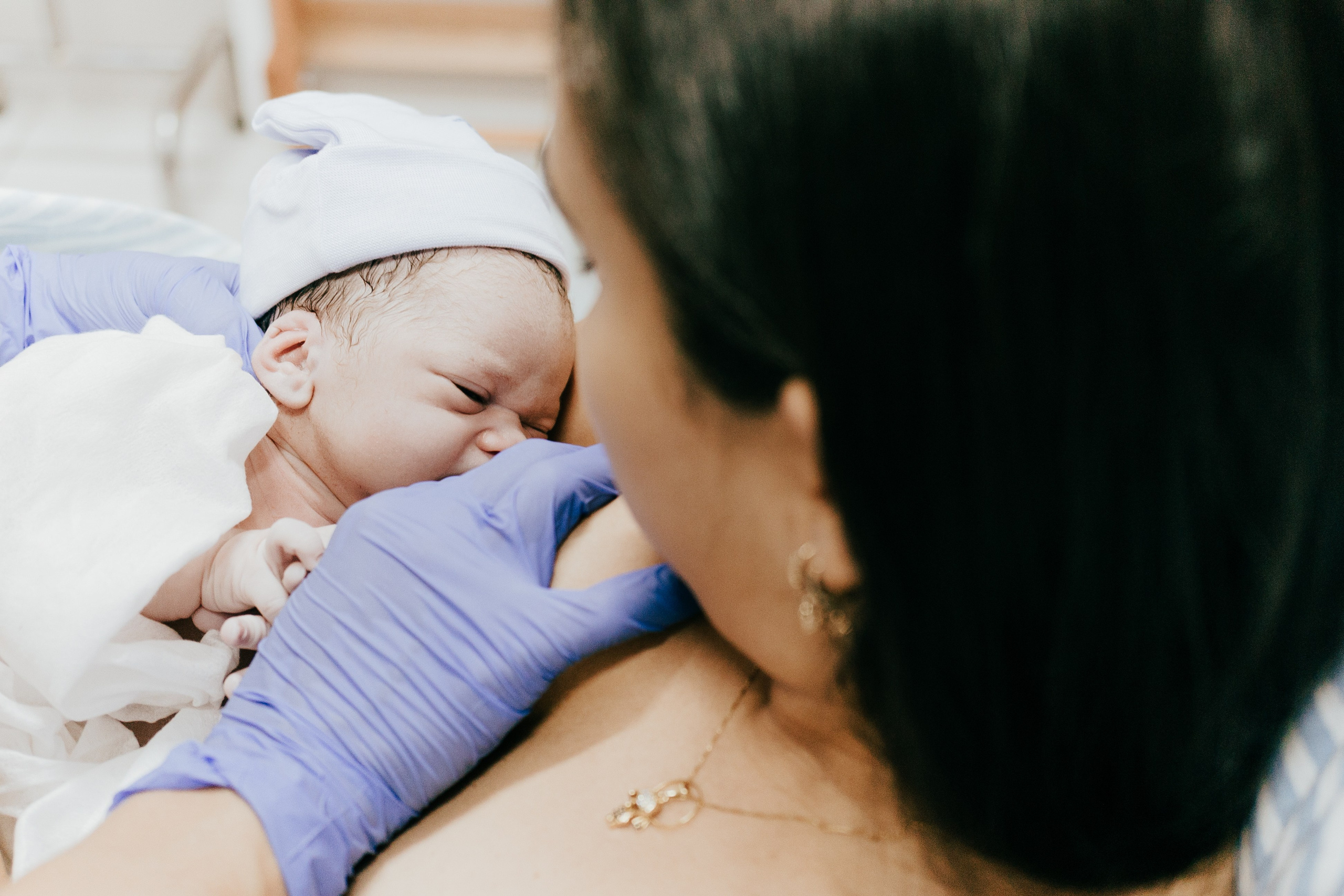 Nascimento Meuze Leonardo