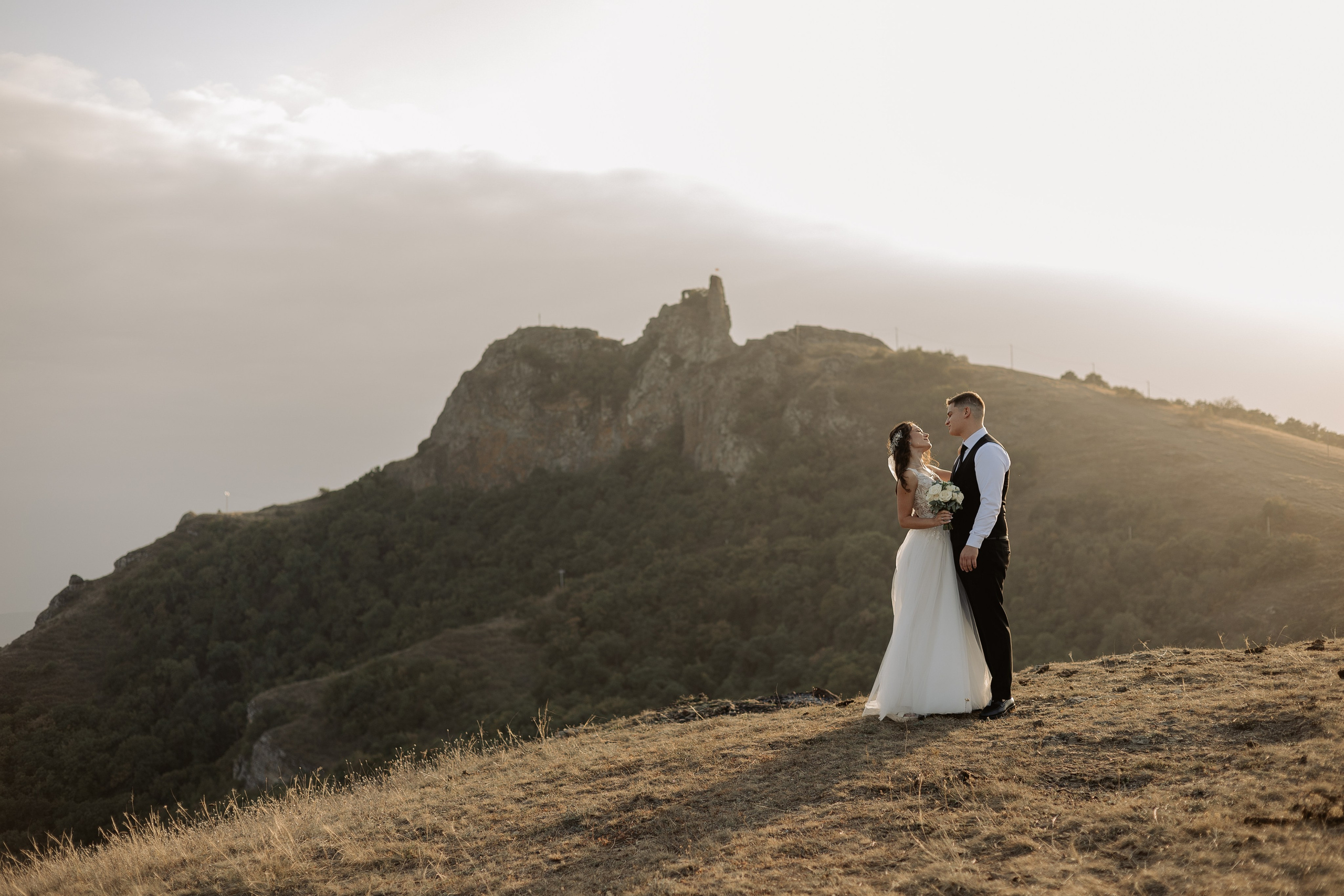 Kojori (1h from Tbilisi)/Коджори (1ч от Тбилиси). Photographer Anna Nazarenko
