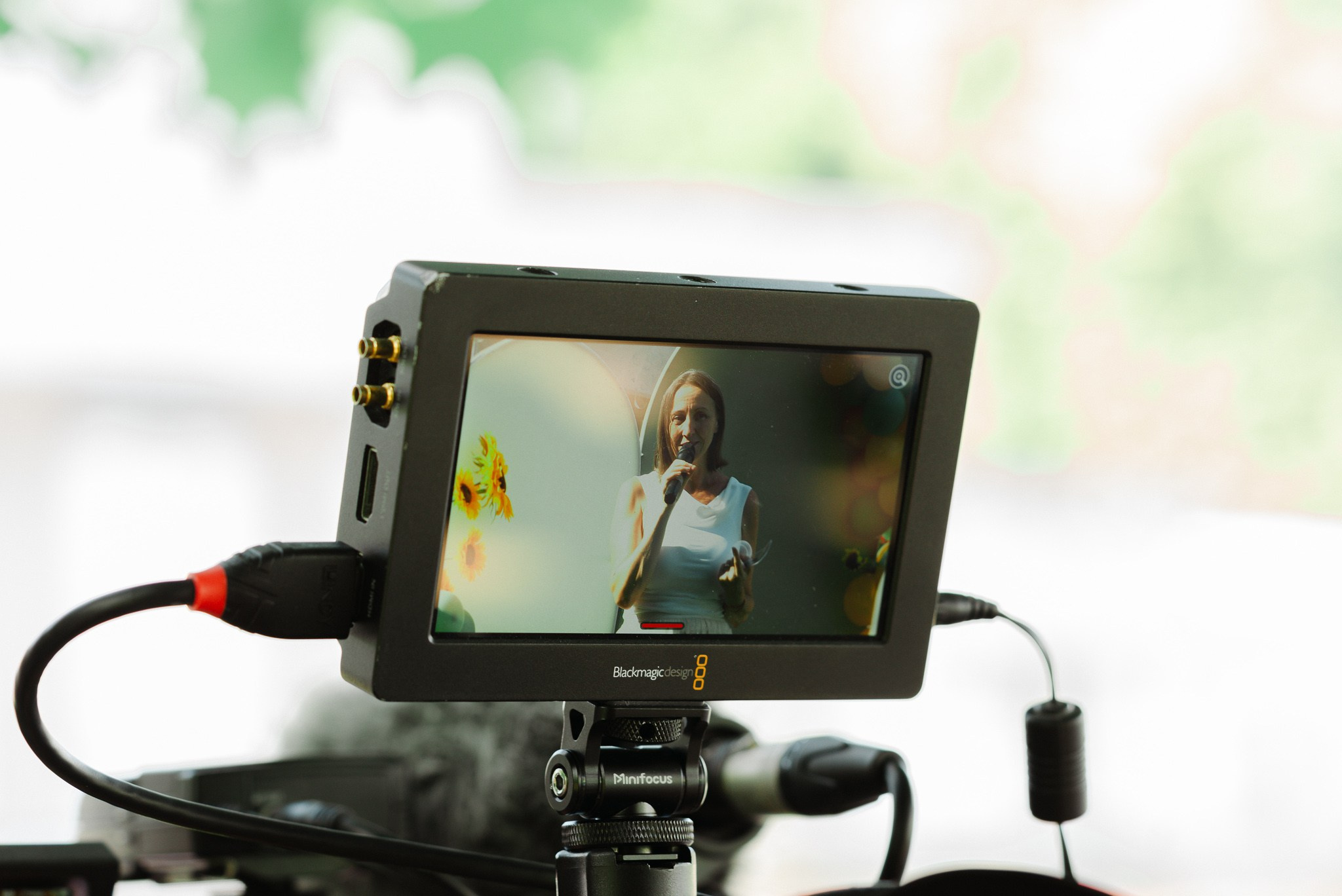 Picnic pentru Alaptare | Editia 3. Dani Vaida