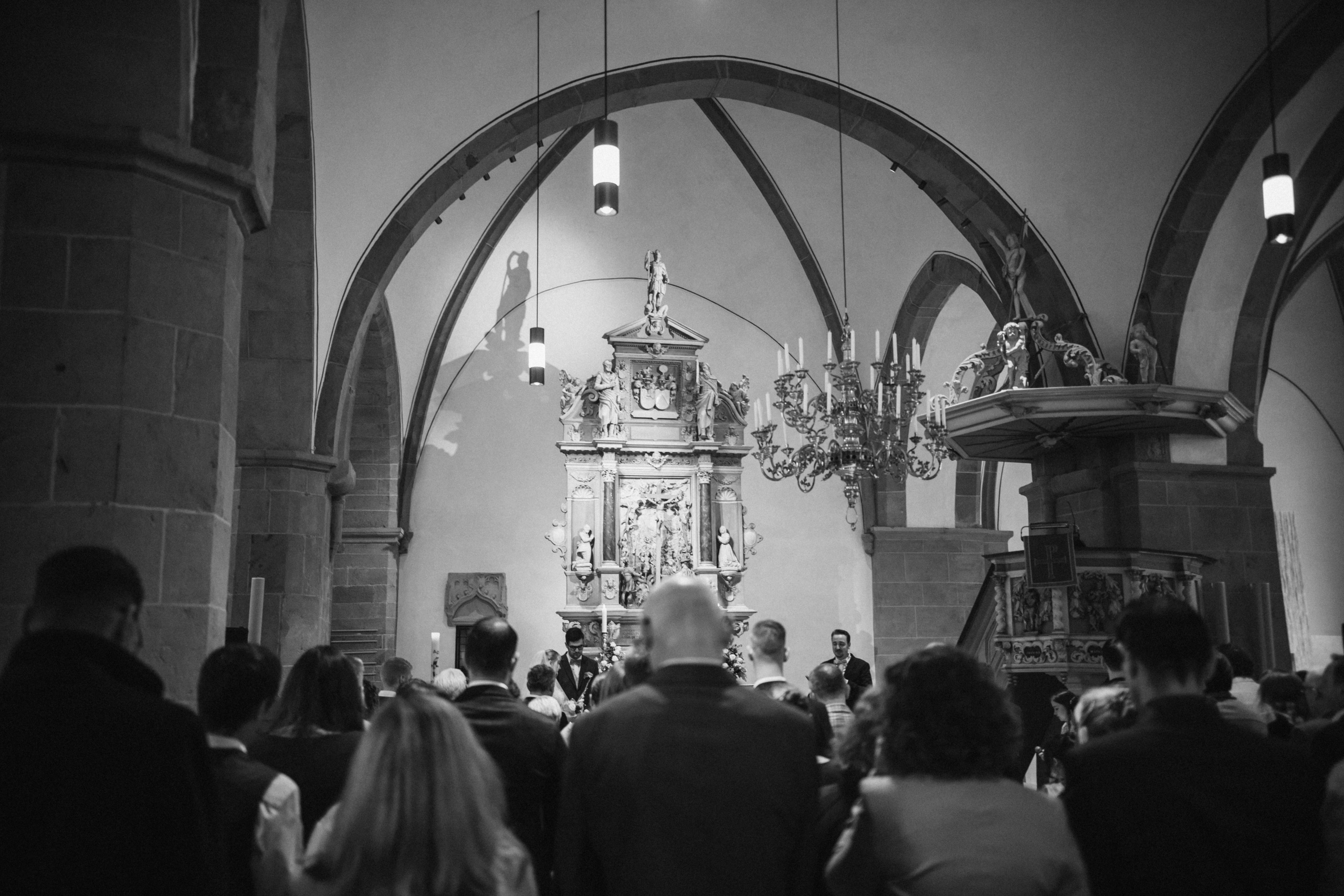 Hochzeit. Hochzeitsfotograf in Deutschland