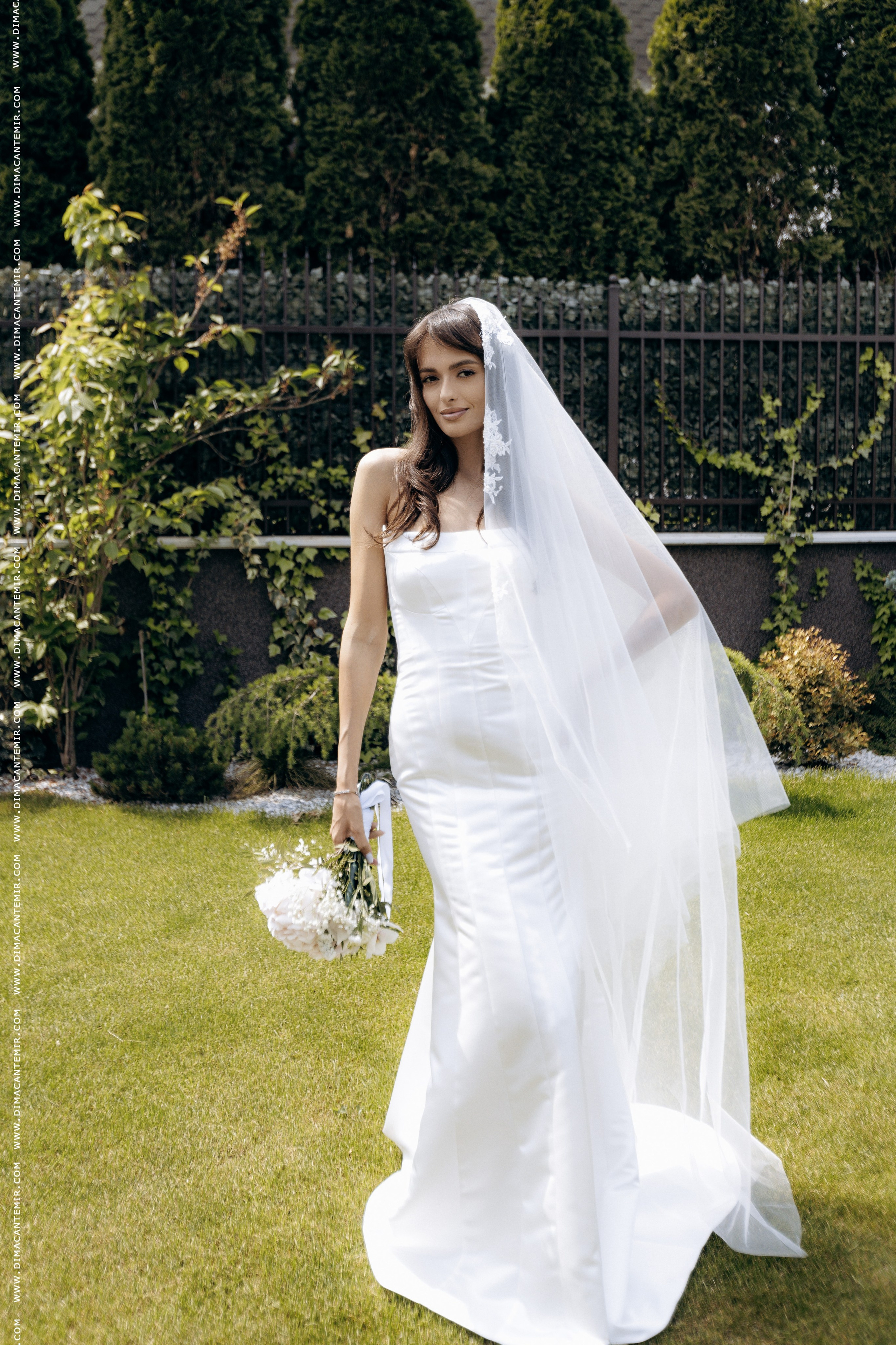 Pregatirile Miresii. Fotograf de nuntă în Chisinau, Moldova. Poze și Video Comerciale