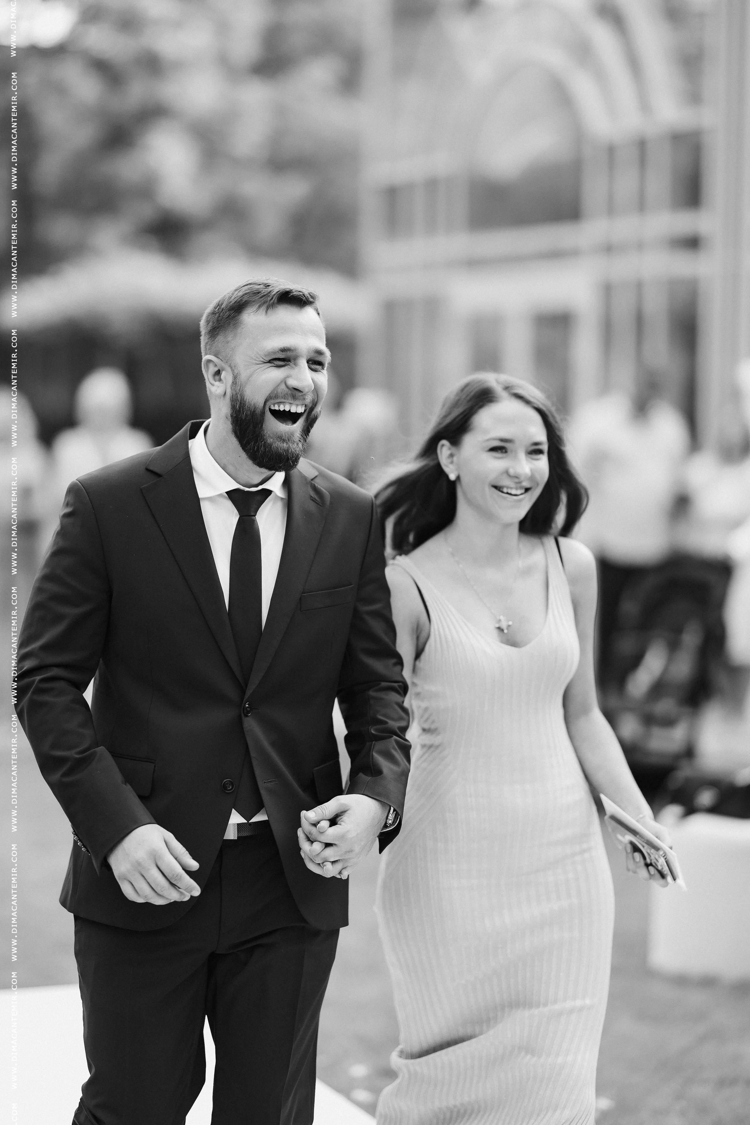 VLAD + YANA. Fotograf de nuntă în Chisinau, Moldova. Poze și Video Comerciale