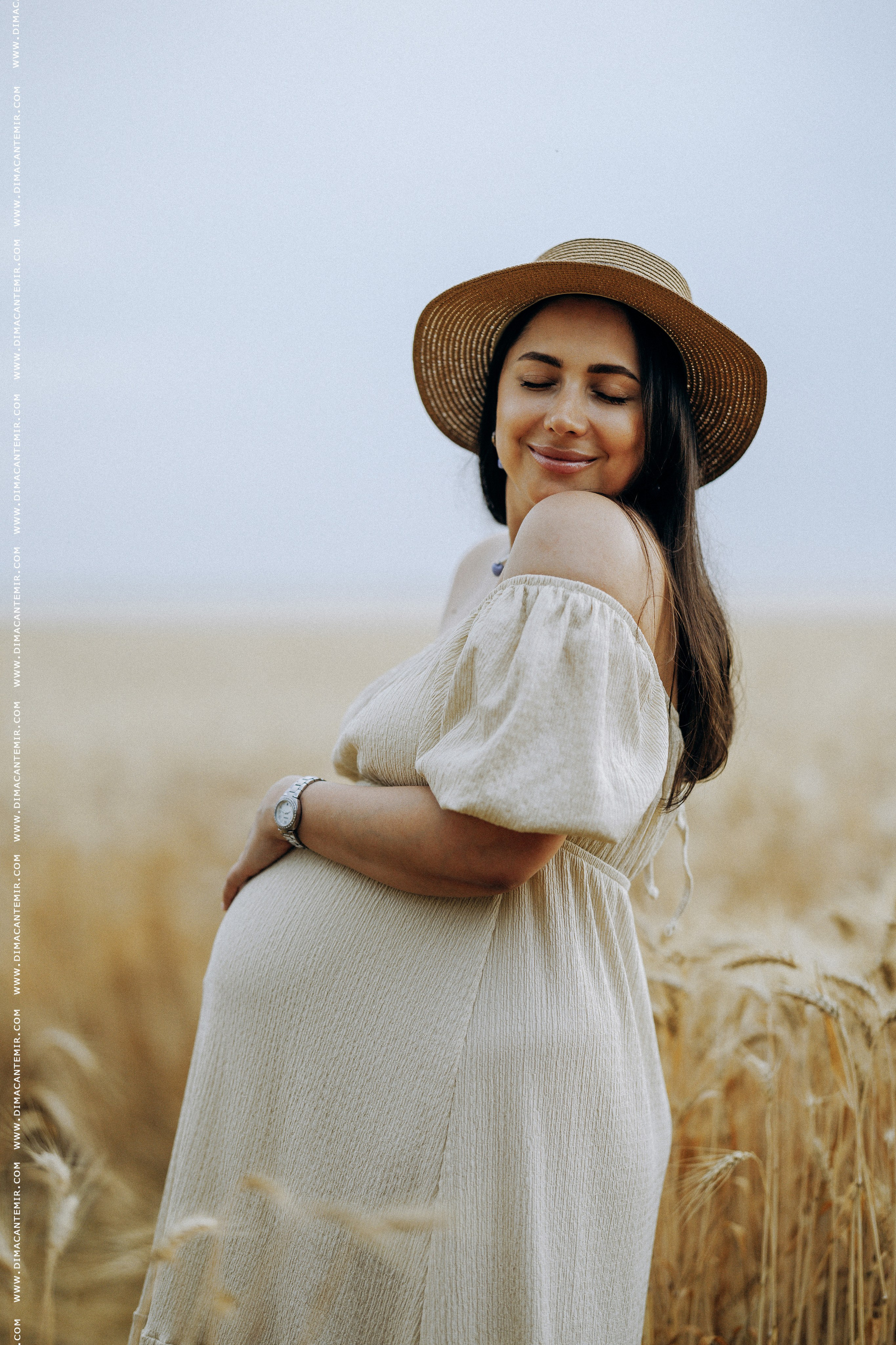 GROZA FAMILY. Fotograf de nuntă în Chisinau, Moldova. Poze și Video Comerciale