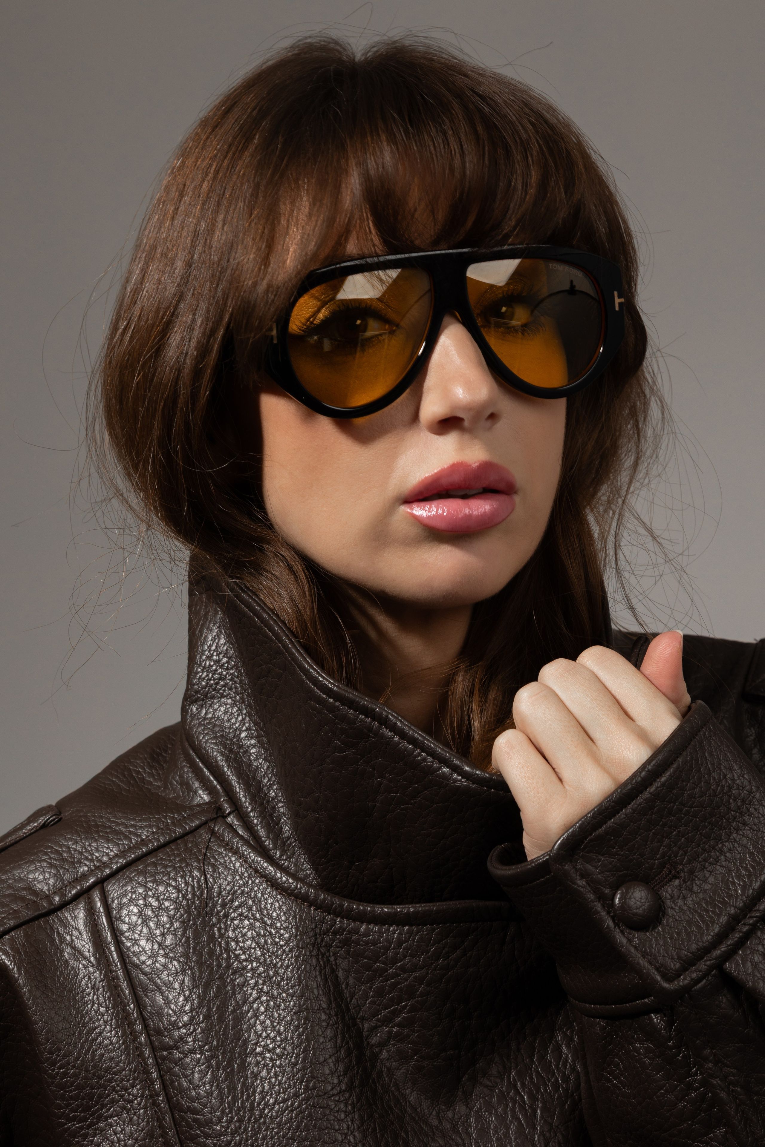 Julia. Photographer in Milan |Mila Pro Photo