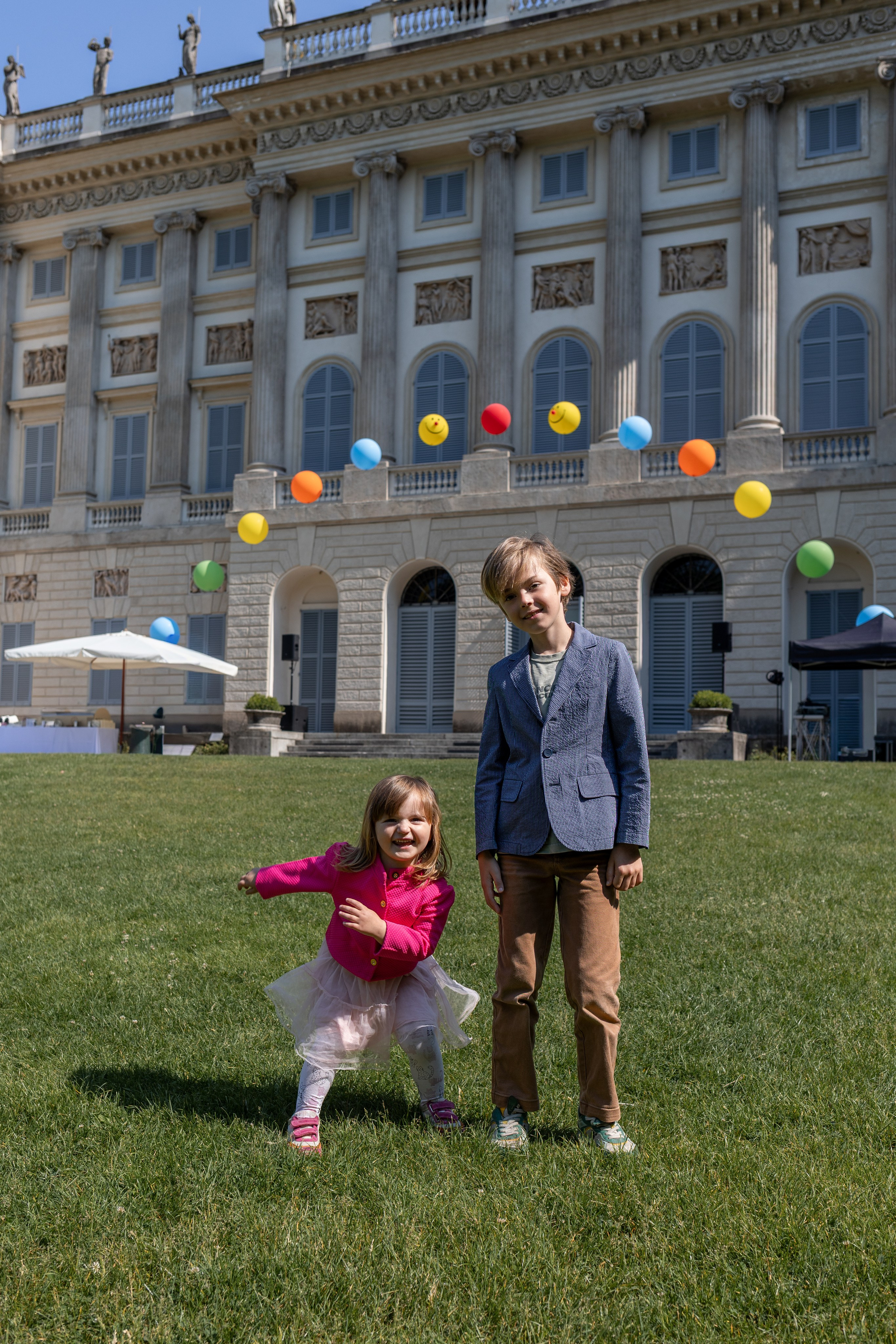 Family album. Photographer in Milan |Mila Pro Photo