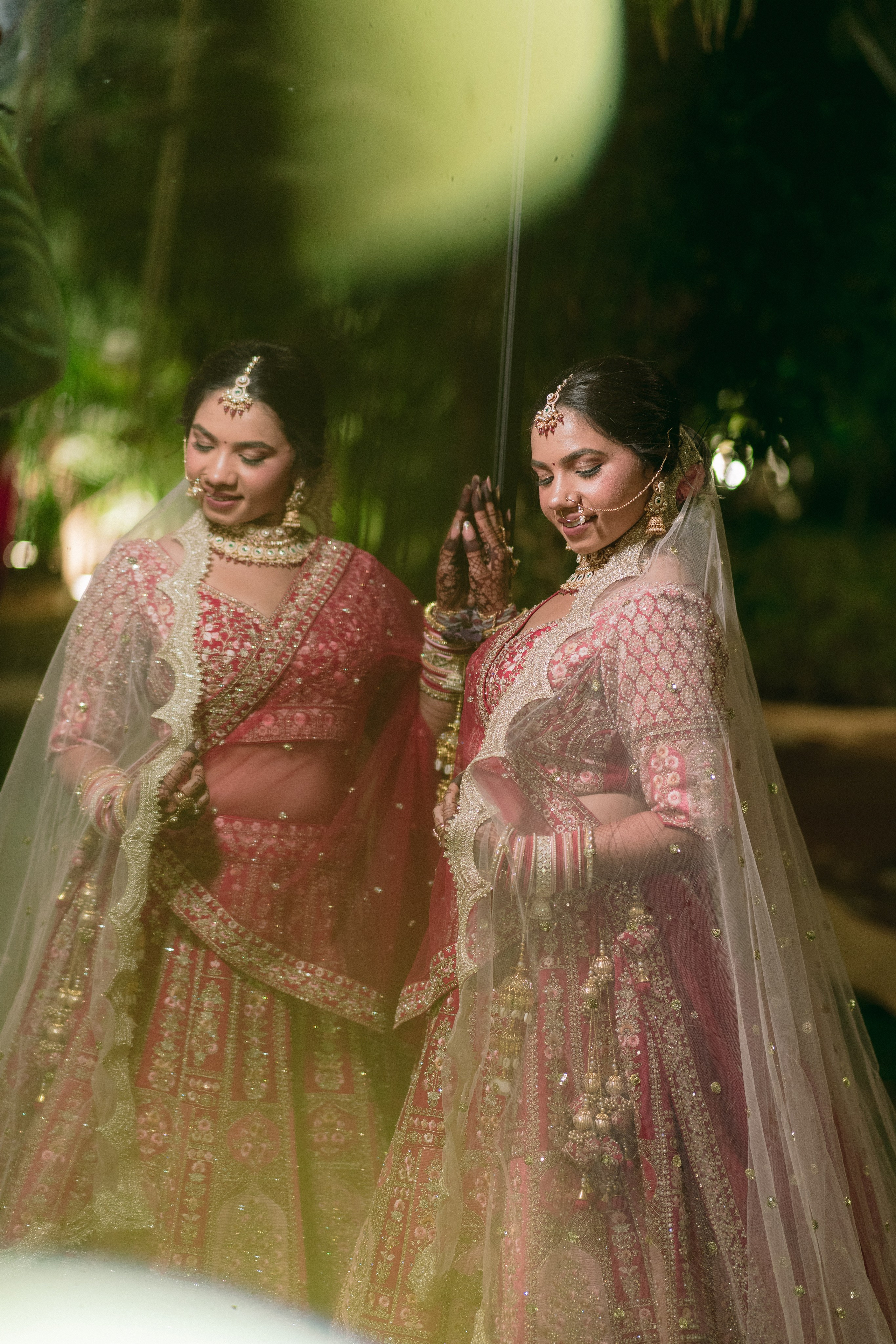 WEDDINGS. Love Emotions Weddings