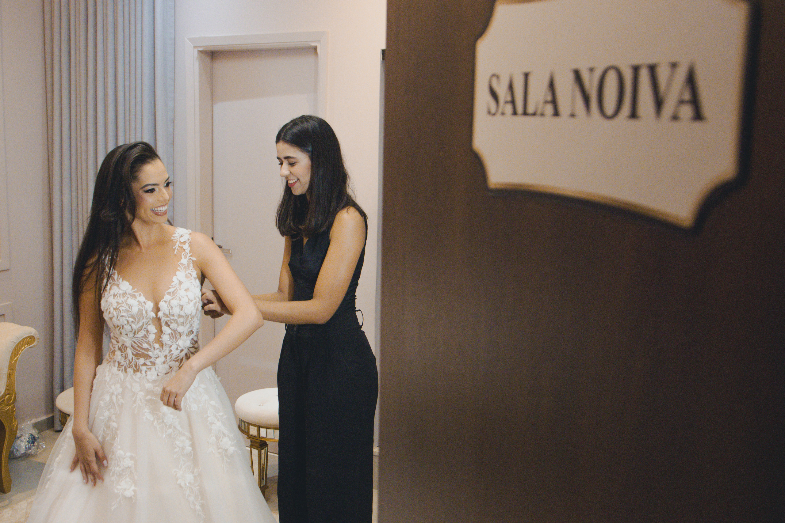 Maynara e Eder. Fotógrafos de casamento. empresas, família em Catanduva SP e região, Casal Gonçales