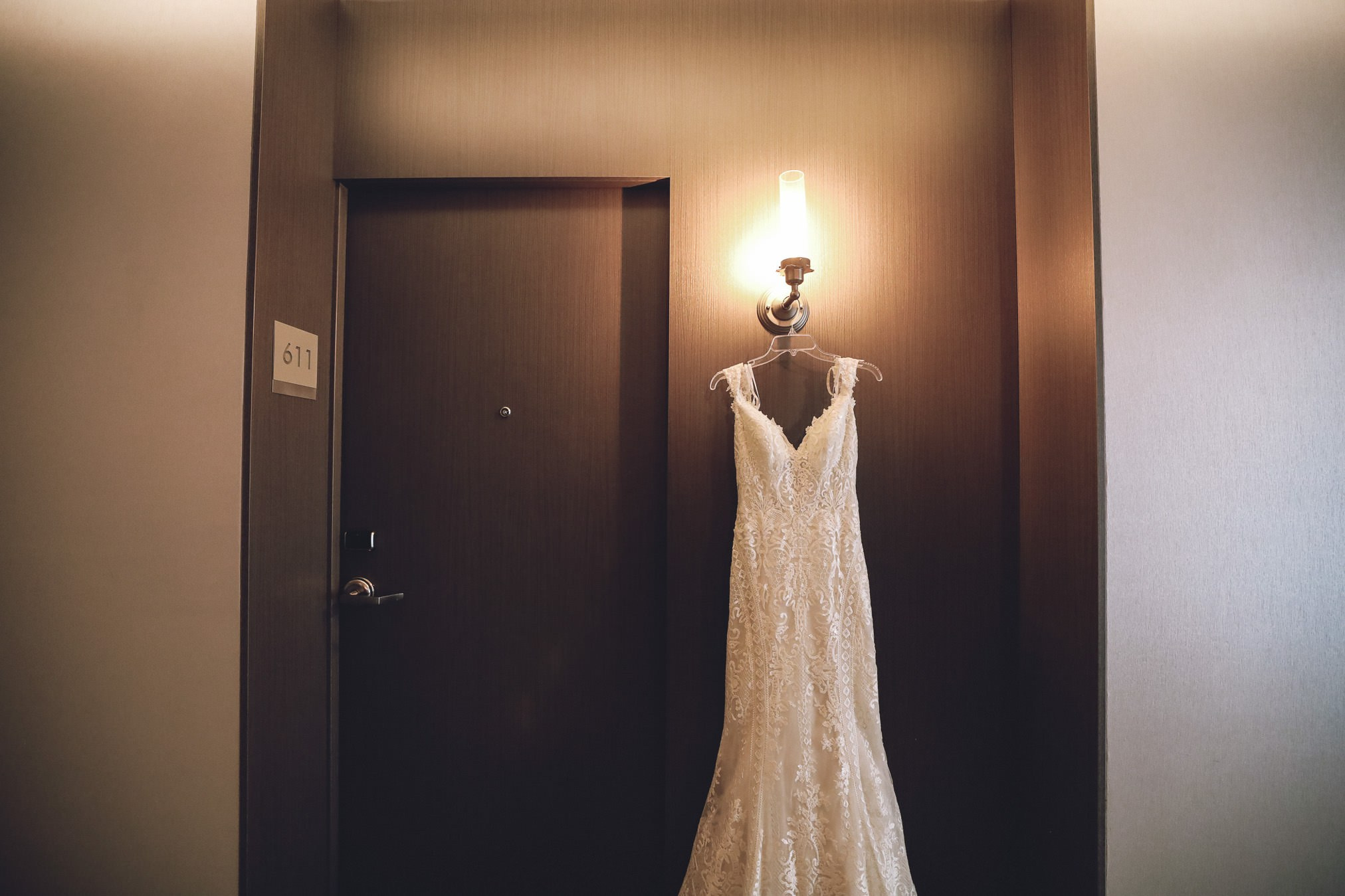 Quartz + Blanc Boda Tijuana Mitzia y Adrian. Estudio de fotografia en Tijuana