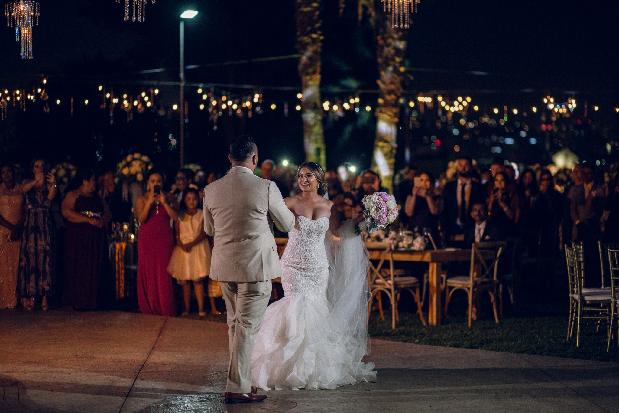 Cuatro Cuatros, Lucerna, Espiritu Sto y La Pérgola Boda Samantha Y Hector. Estudio de fotografia en Tijuana