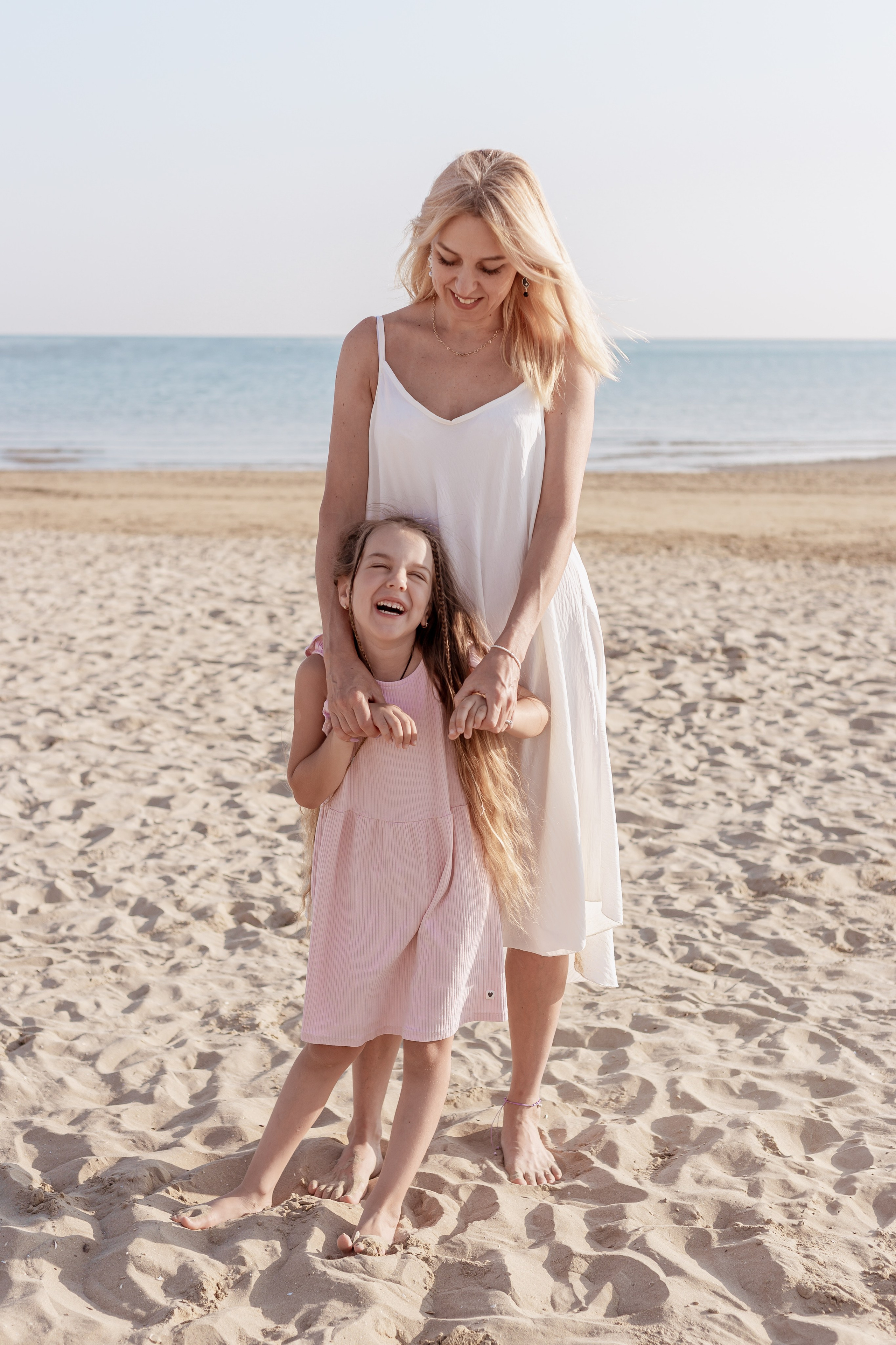 Familie / Kinder. Fotografin Larysa Chepurko| Füssen| Garmisch-Partenkirchen| Weilheim| Schongau| Murnau| München | Hochzeitsfotograf Füssen | Larysa Photo