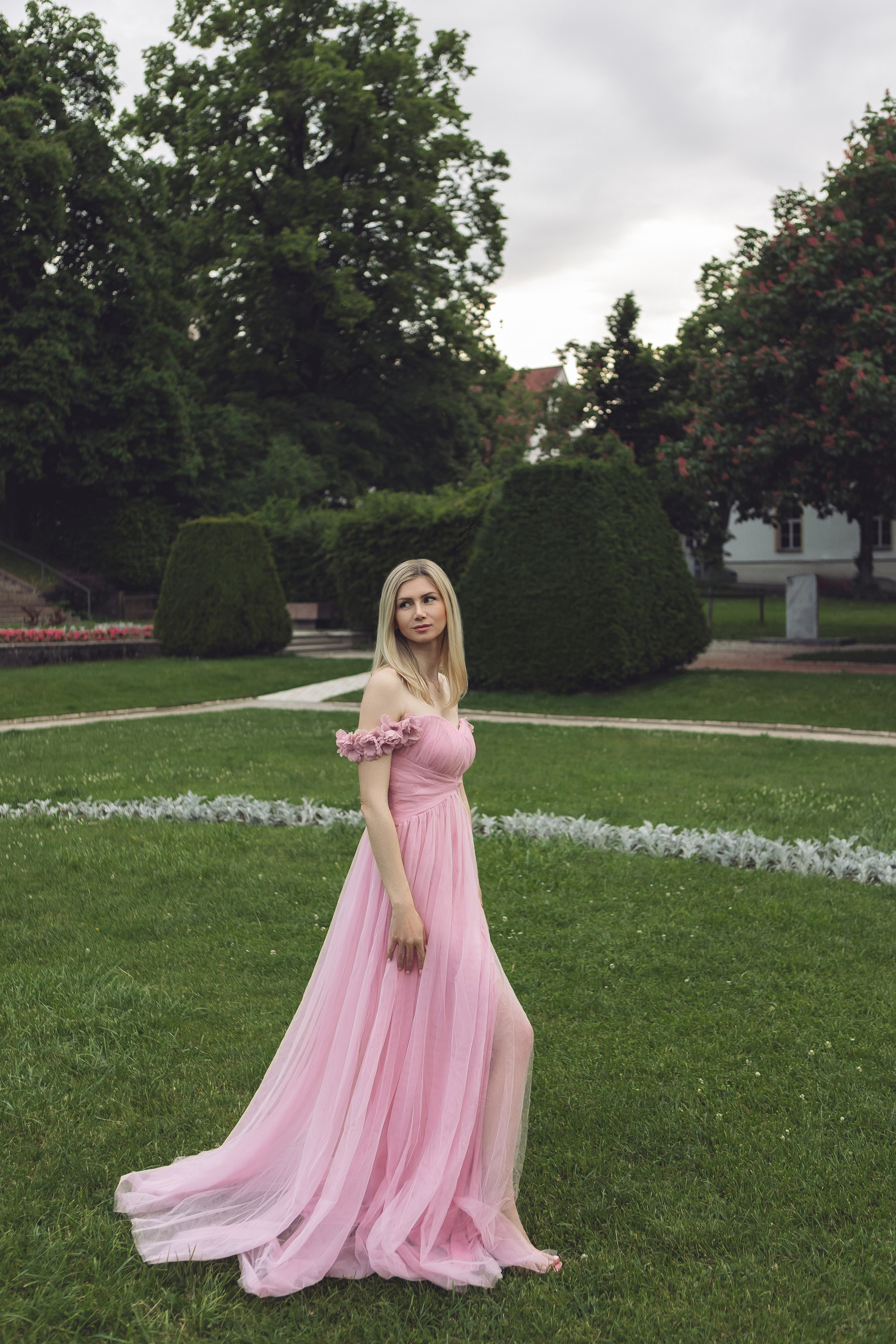 Familie / Kinder. Fotografin Larysa Chepurko| Füssen| Garmisch-Partenkirchen| Weilheim| Schongau| Murnau| München | Hochzeitsfotograf Füssen | Larysa Photo