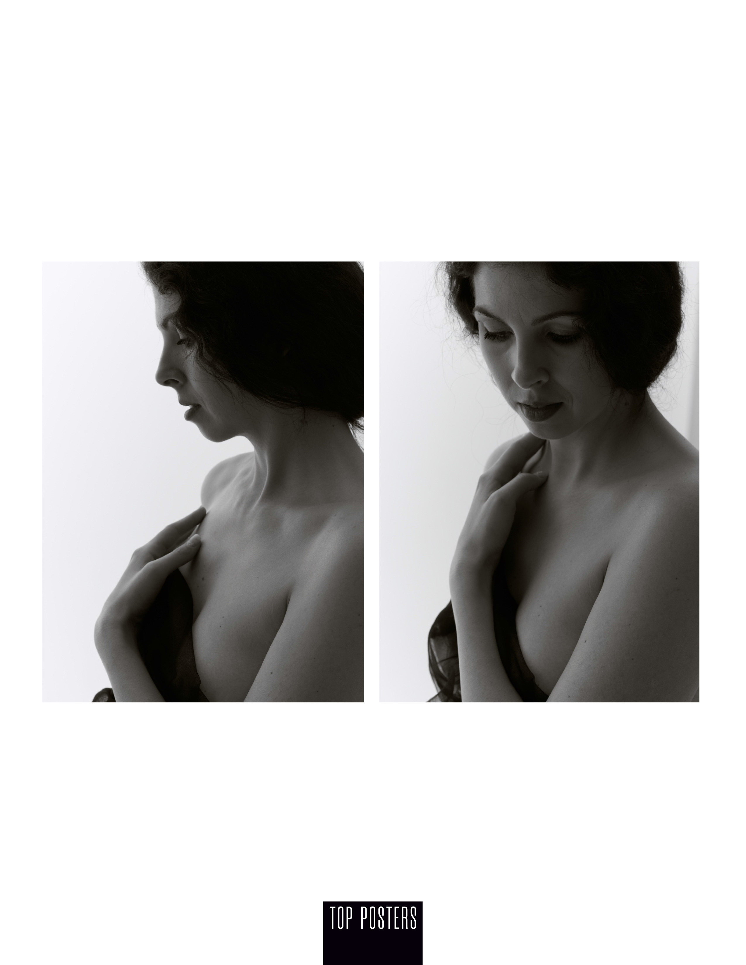 TOP POSTERS JUIN 2023