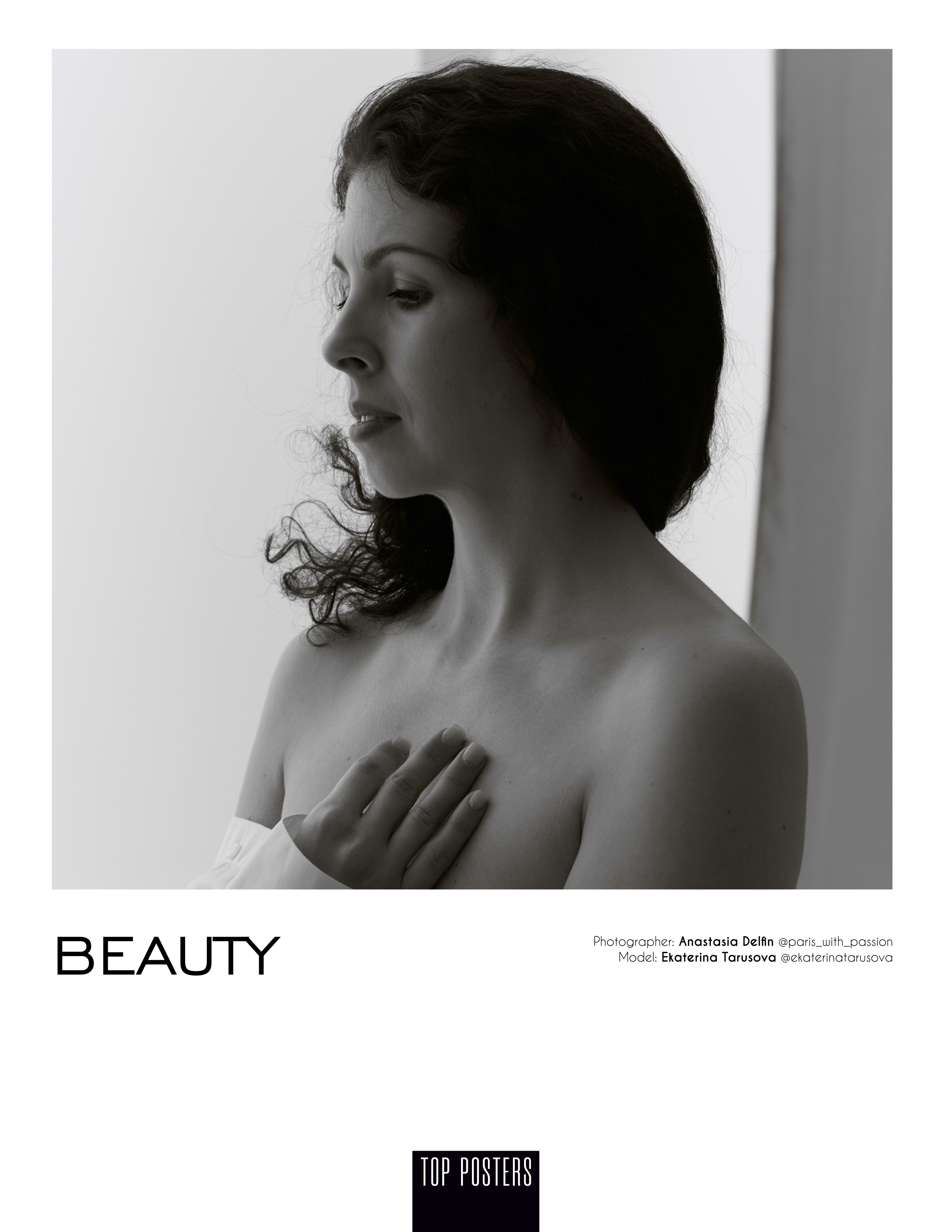 TOP POSTERS JUIN 2023