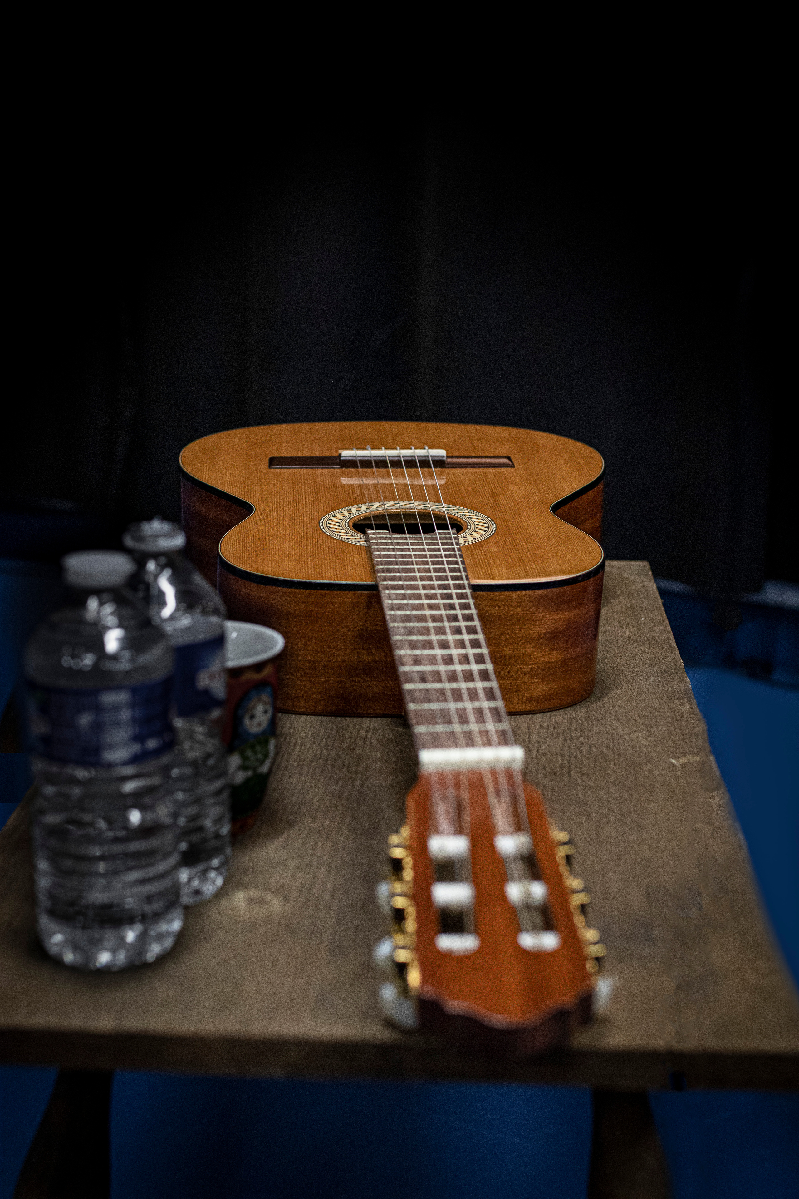 КОНЦЕРТ ВЕРОНИКИ ДОЛИНОЙ (ПАРИЖ) 2022