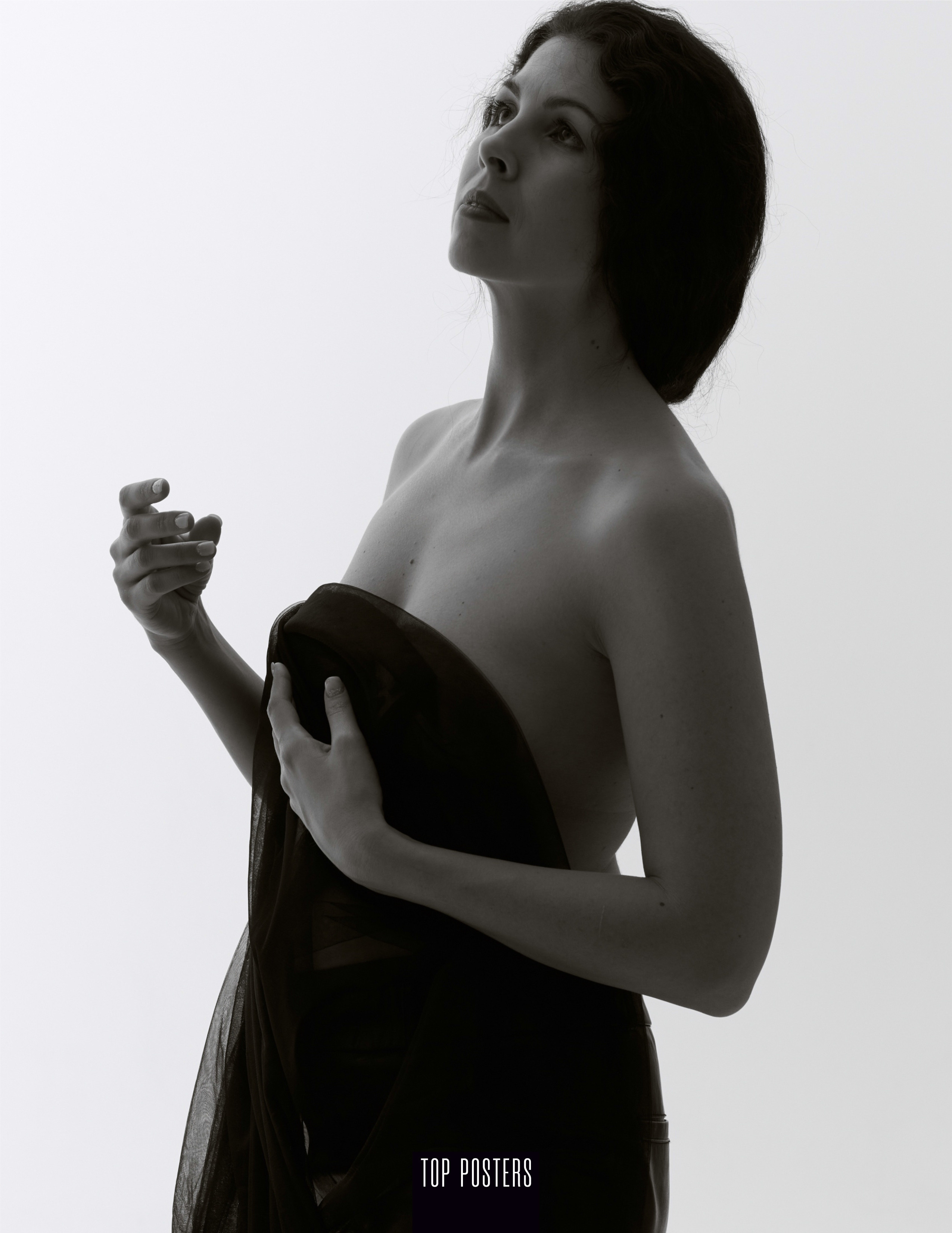 TOP POSTERS JUIN 2023