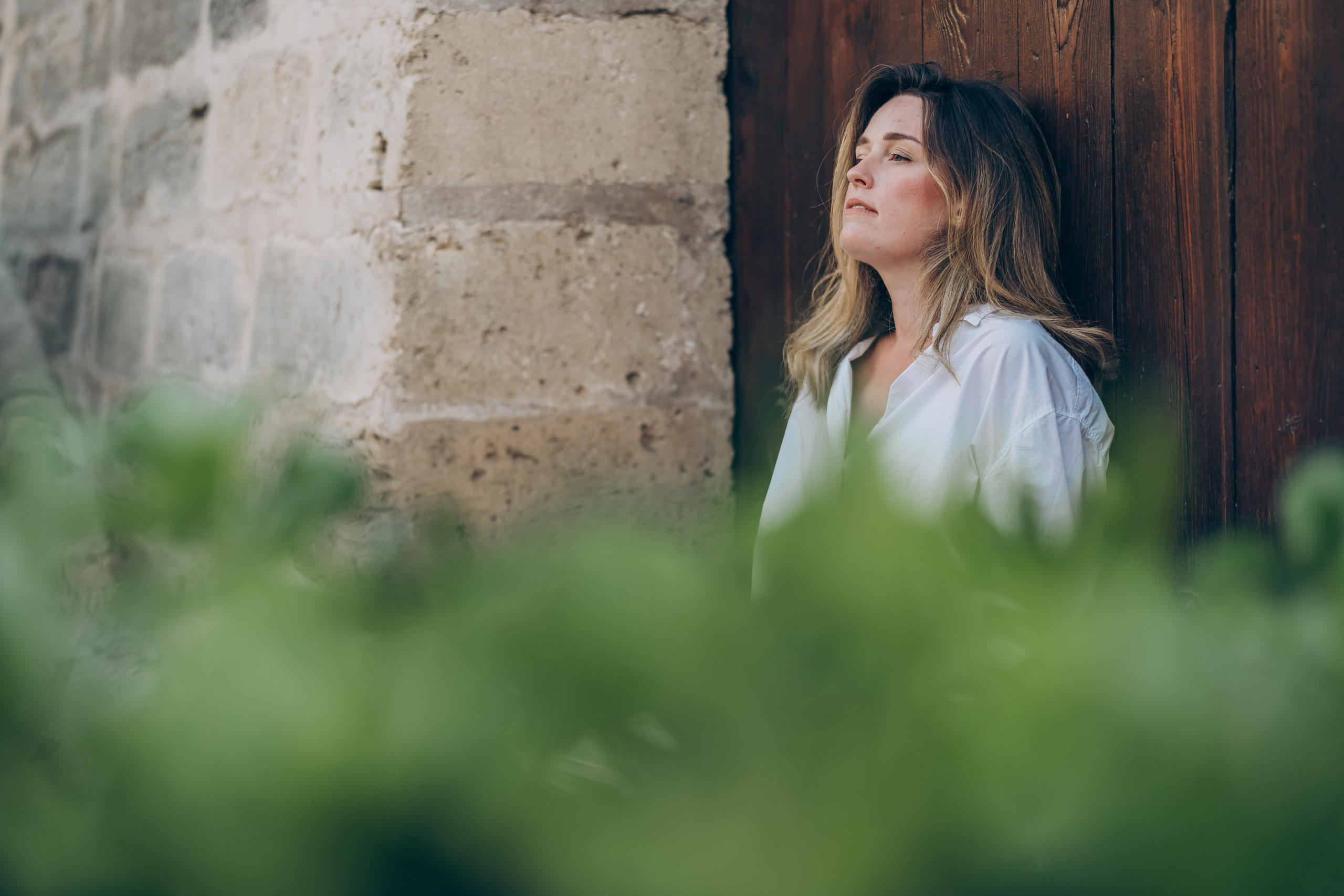 Your ease in Palma de Mallorca. Photographer in Mallorca