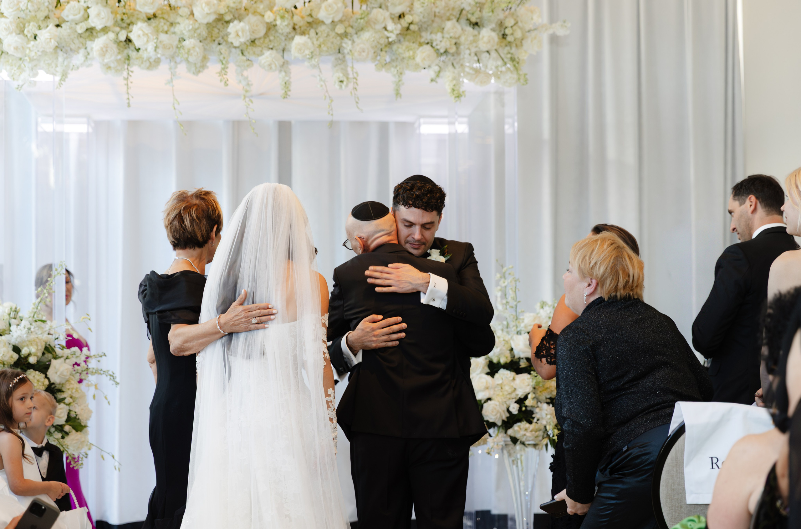 HAYLEY & JULIAN’S WEDDING DAY. YES I DO PRODUCTION — Wedding photography&videography