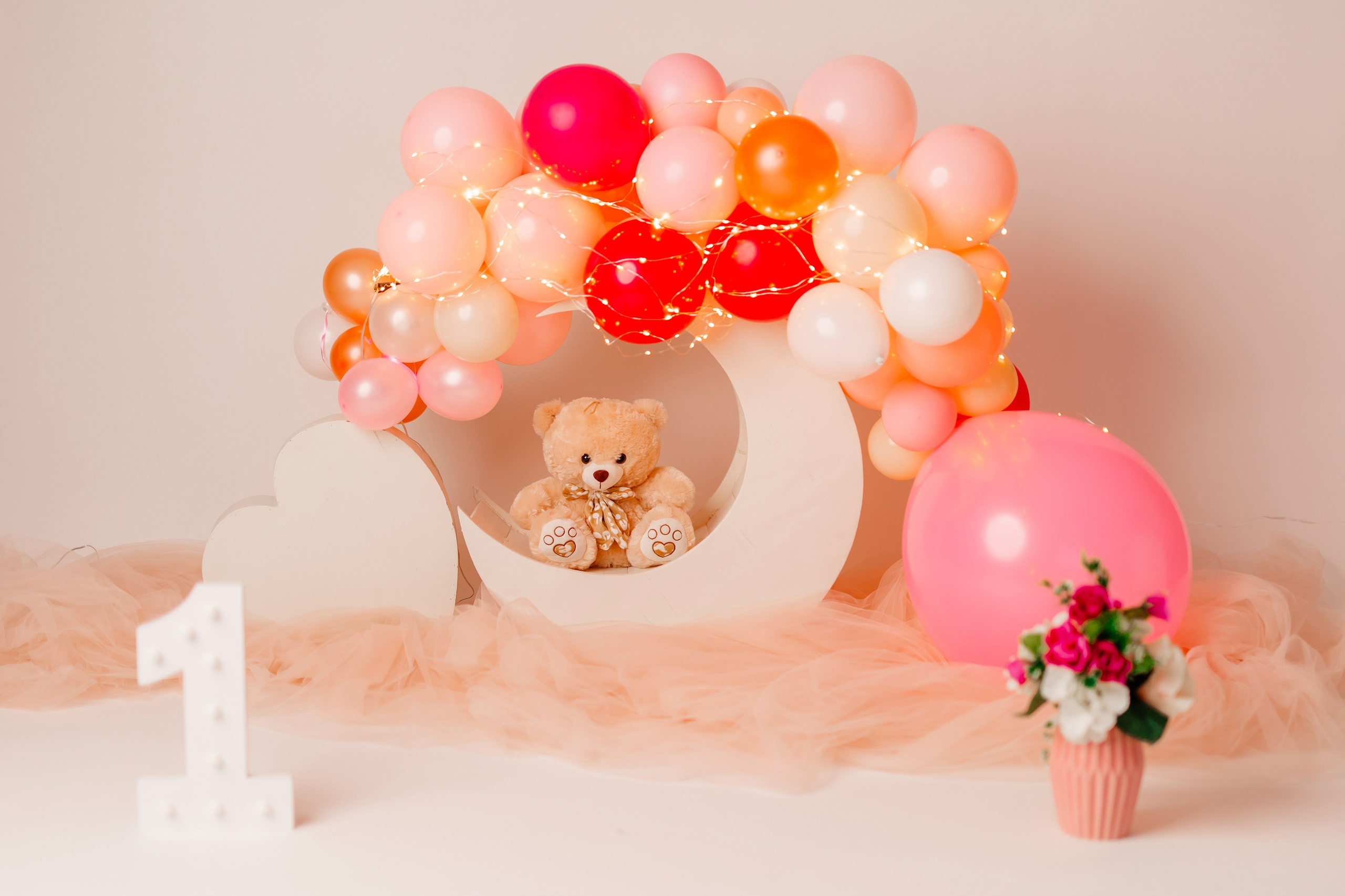 SMASH CAKE. Robert Blaj - Fotograf Nuntă Iași