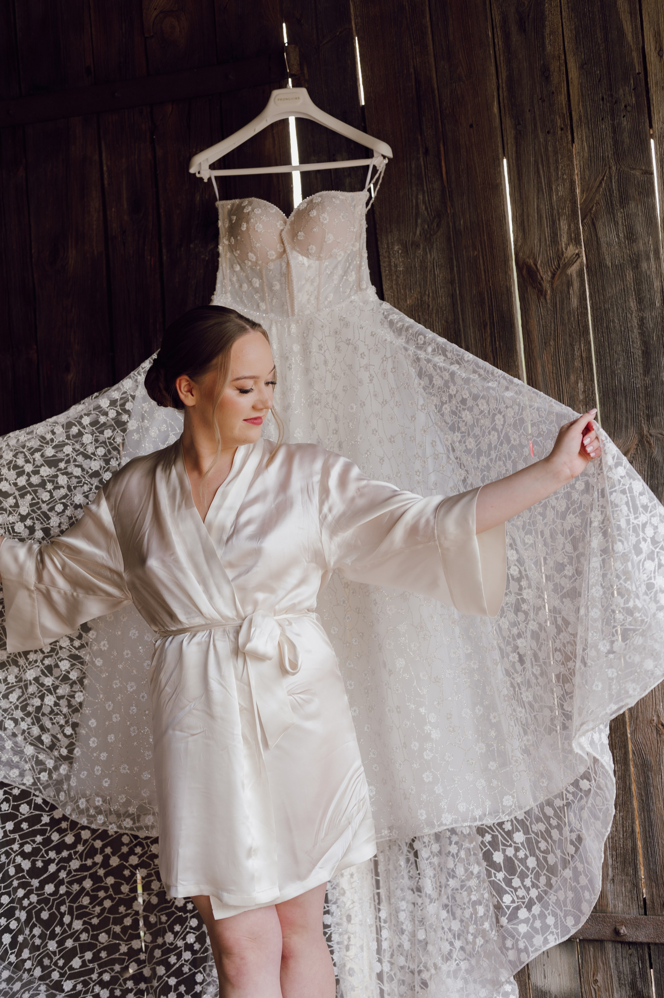 Reportaż Ślubny – Kasia i Kuba | Fotograf Ślubny Poznań. Ślubny fotograf Poznań | Oliwia Makara