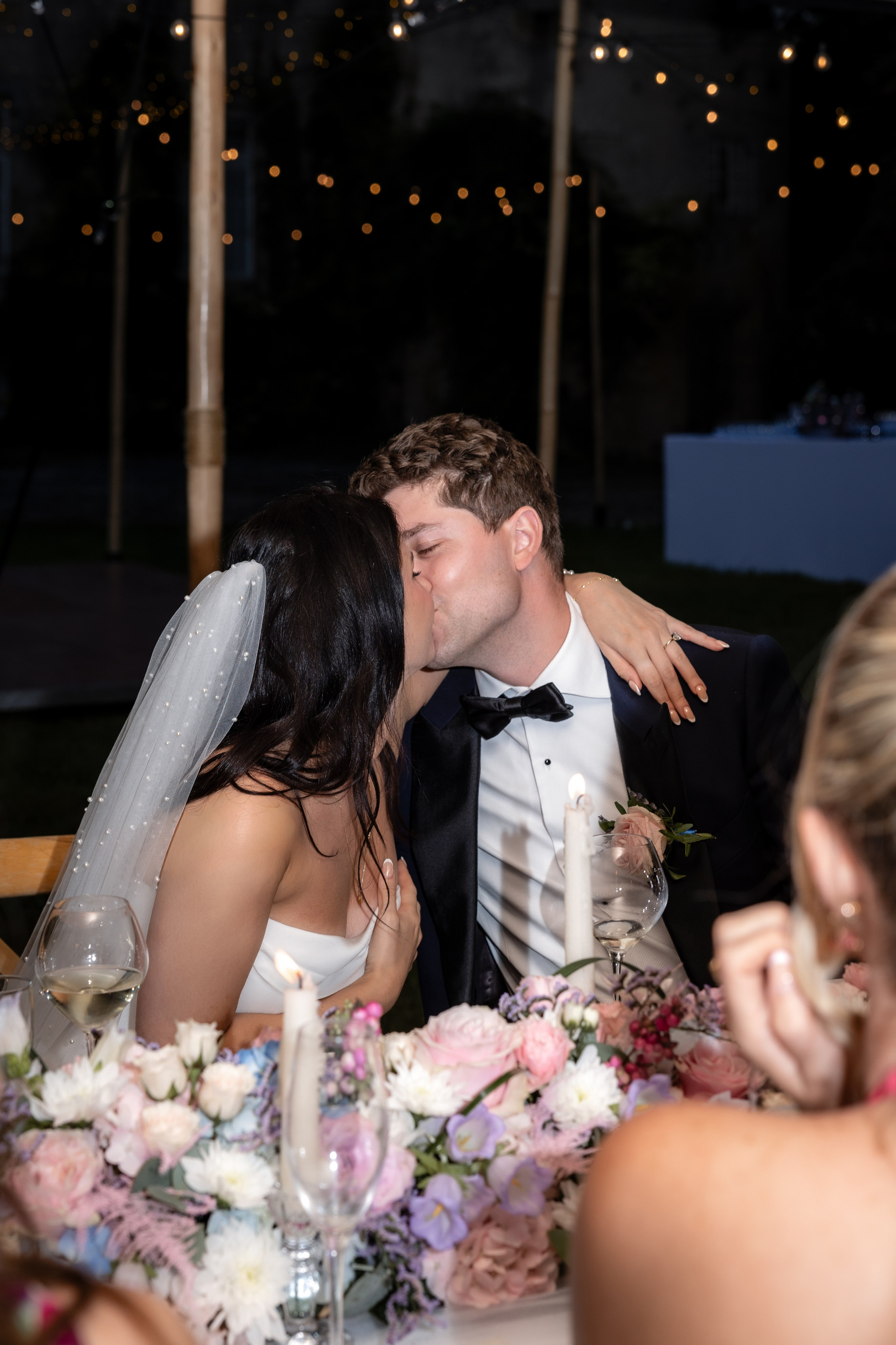 Château La Commanderie, Aude. Eugénie Smirnova — Photographe à Toulouse et dans le Sud-Ouest