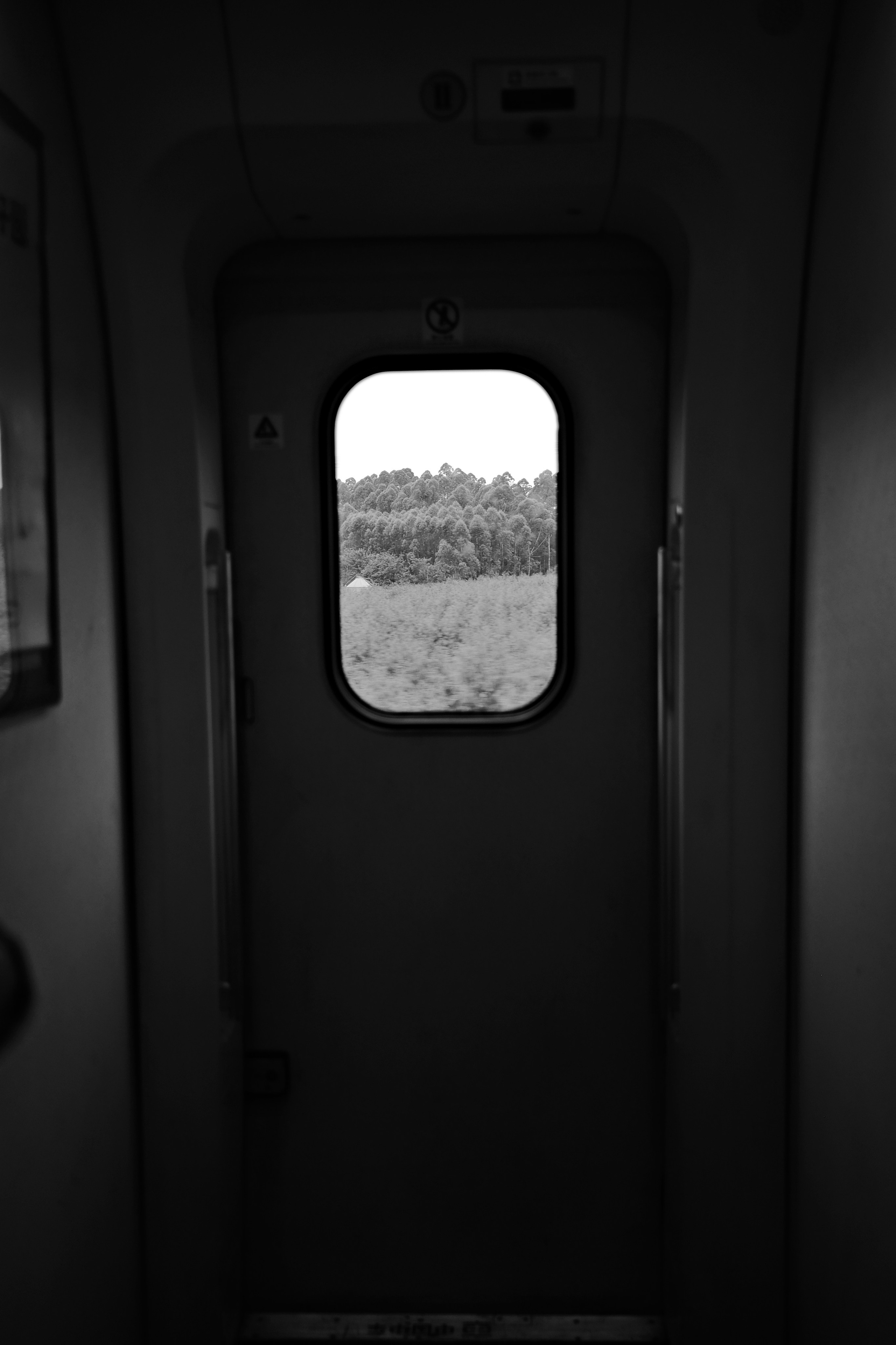 Yangshuo China Guiling. Фотограф В Гуанчжоу и Шэньчжэнь Андрей Лопатин