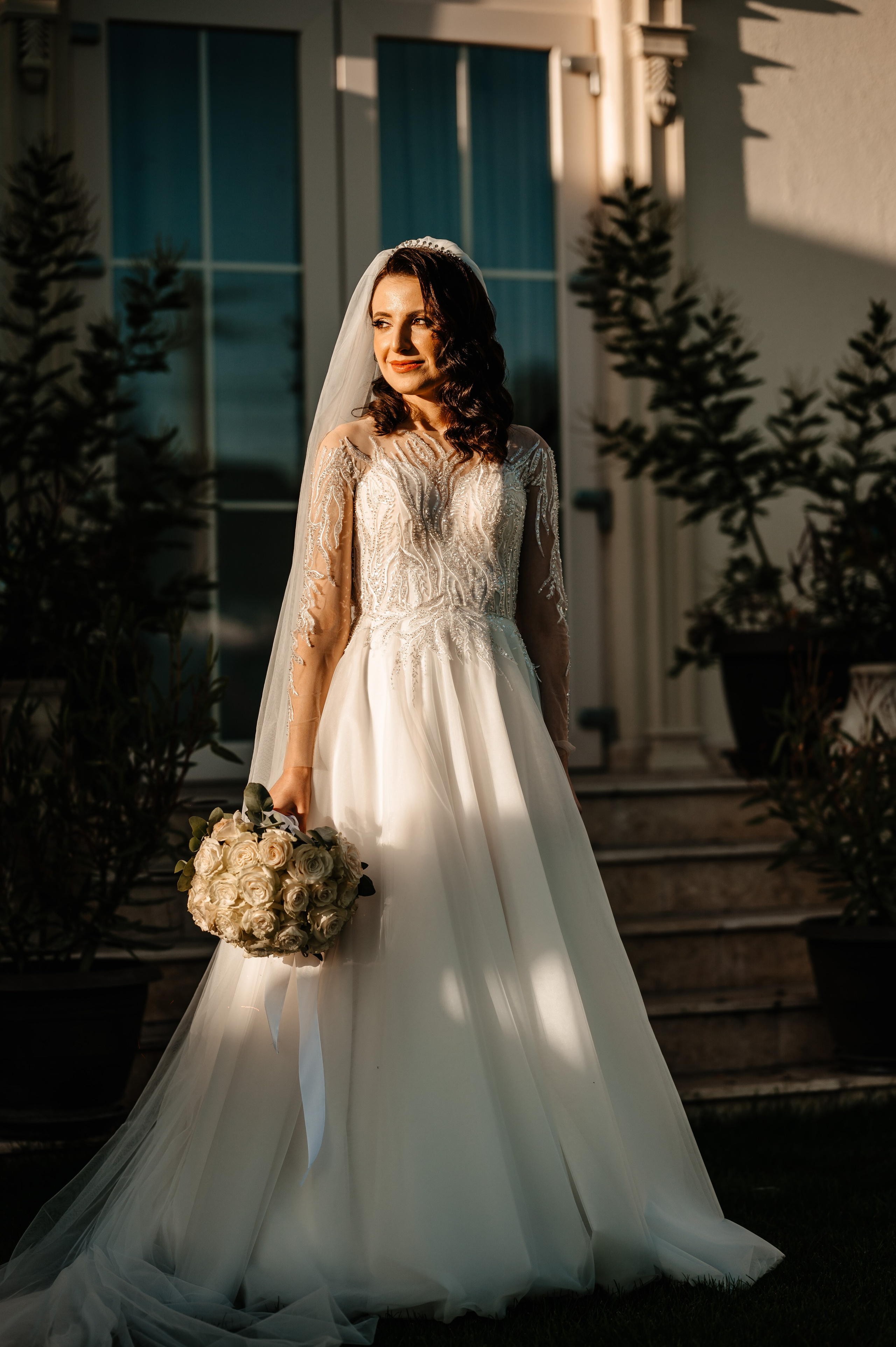 Claudia & Catalin. Mariusclaudiucojocaru.wfolio.pro